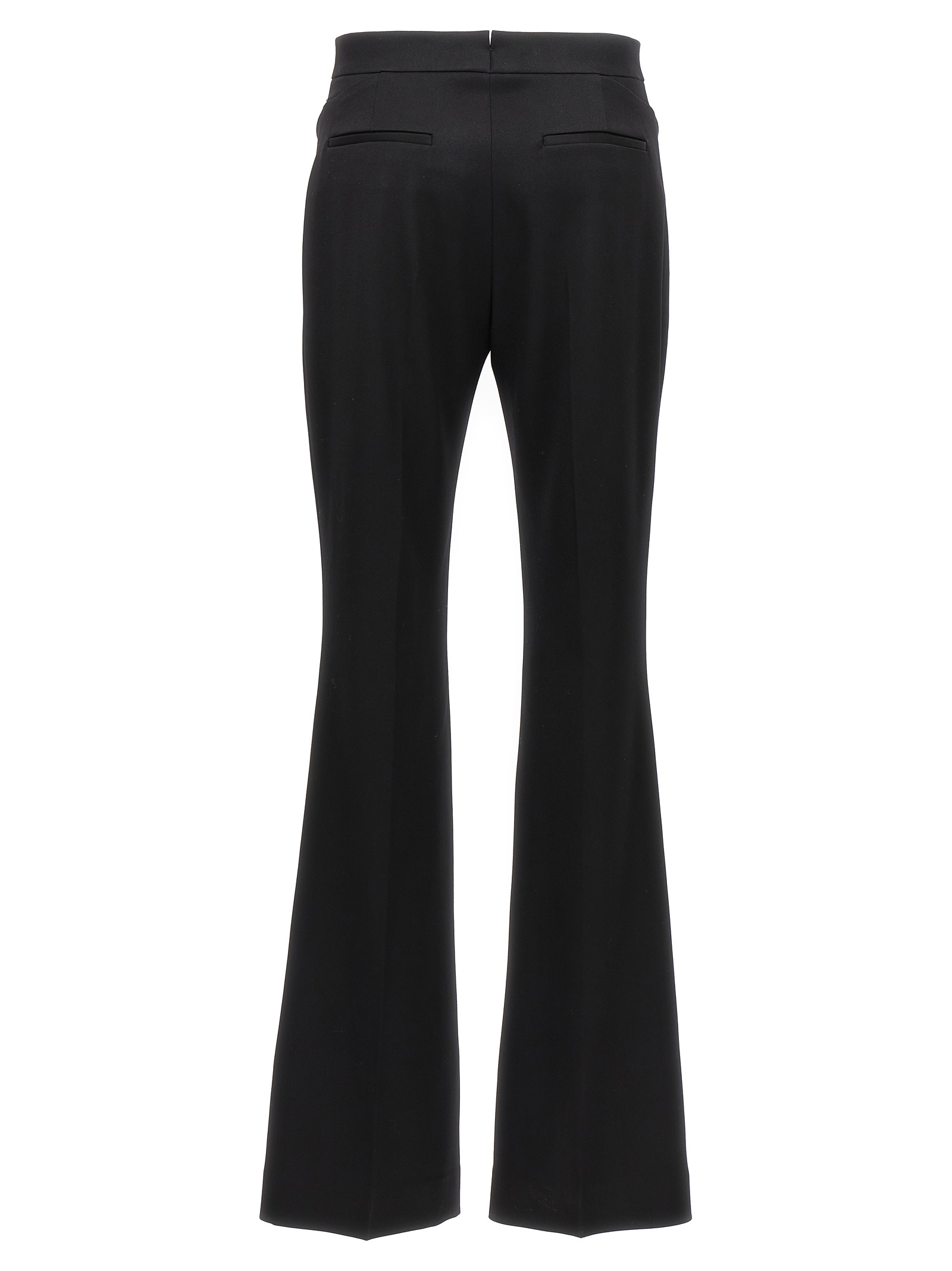 Flared pants PAW545FAX751LB999 (TOM FORD / パンツ ) | TOM FORD (トムフォード)(1)