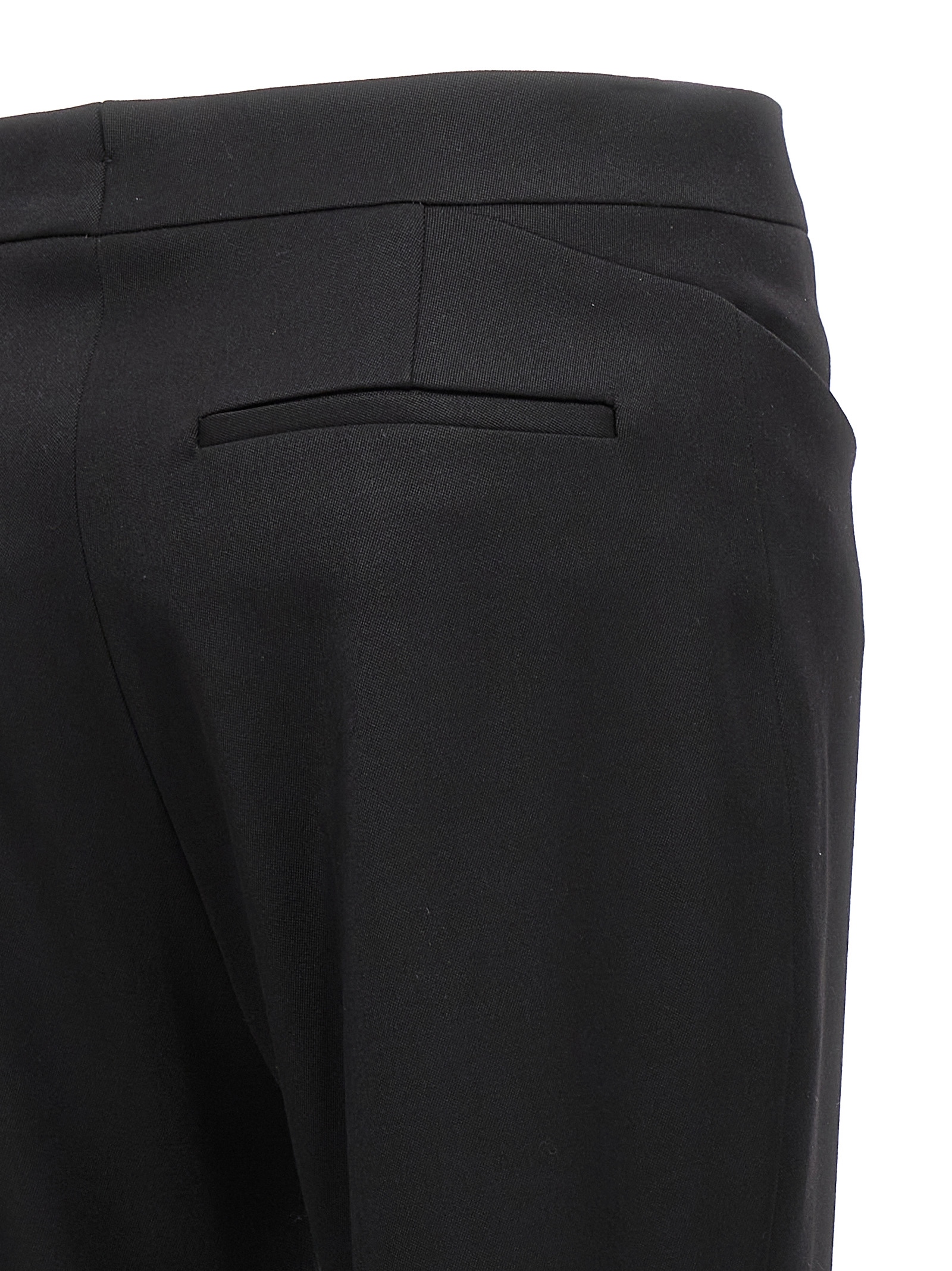 Flared pants PAW545FAX751LB999 (TOM FORD / パンツ ) | TOM FORD (トムフォード)(3)