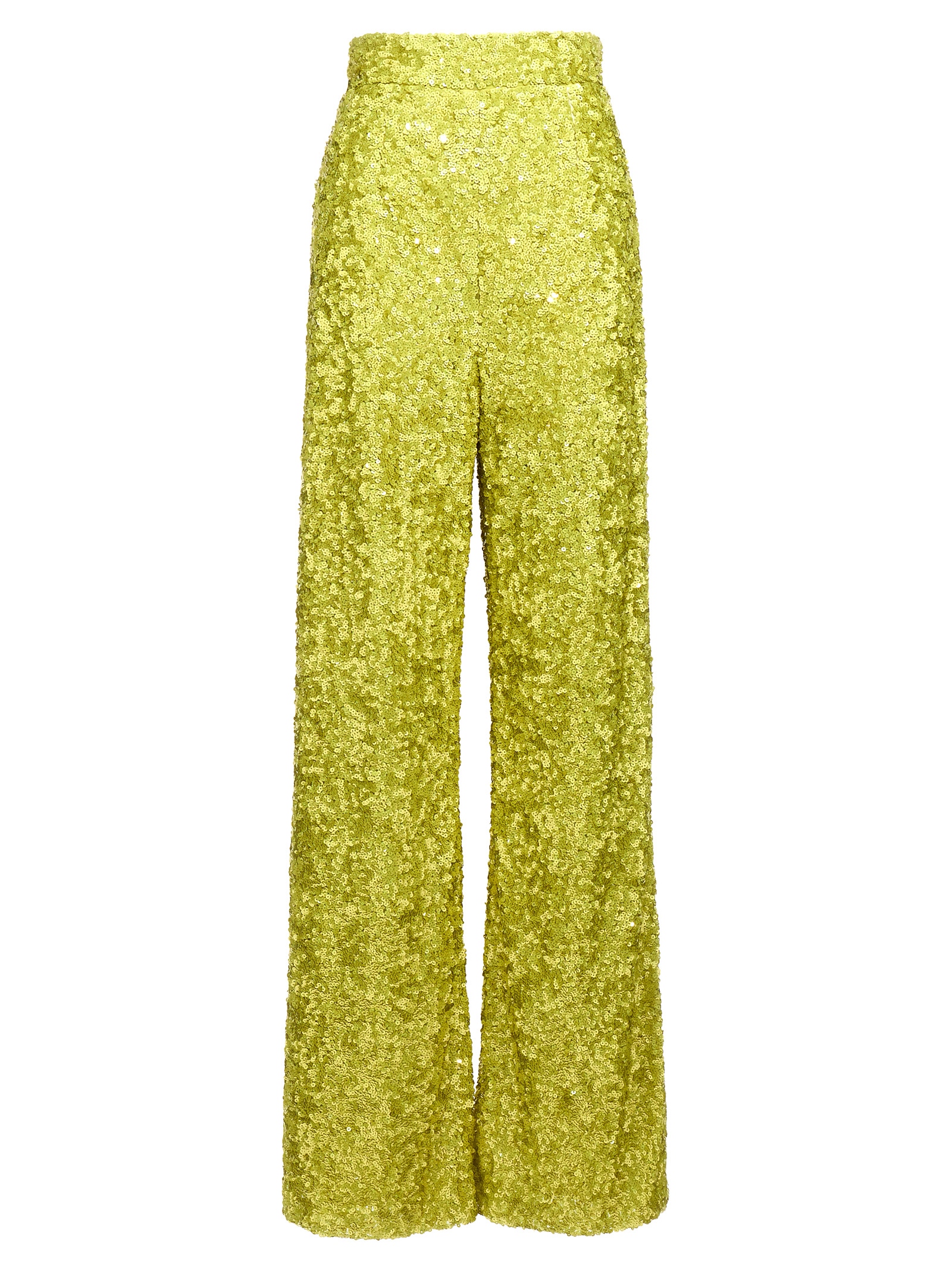 'Yot' pants D432P712YOT30645 (ERMANNO SCERVINO / パンツ ) | ERMANNO SCERVINO (エルマンノ シェルヴィーノ)