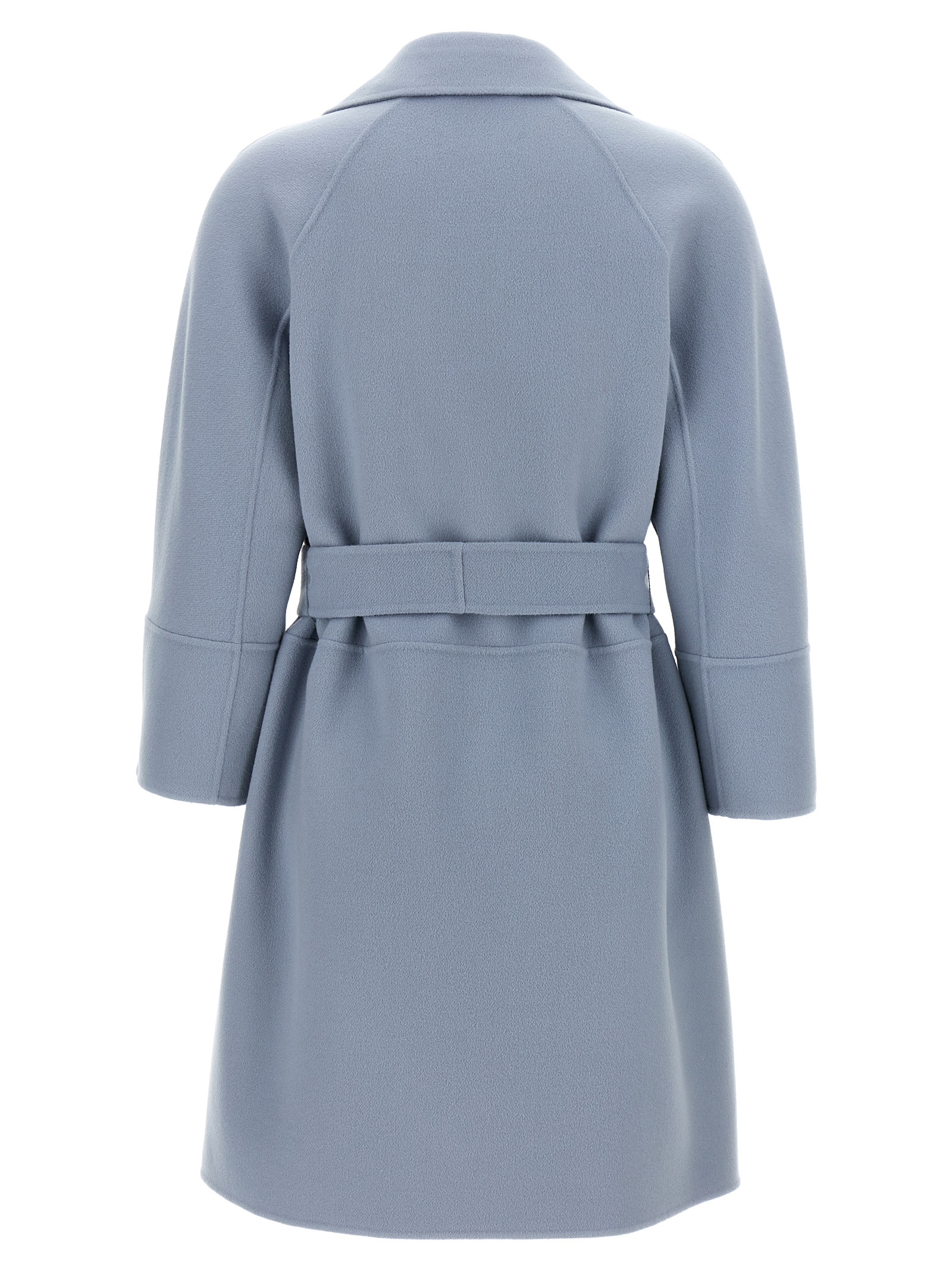 'Arona' coat ARONA016 (S MAX MARA / コート ) | S MAX MARA (エス マックスマーラ)(1)