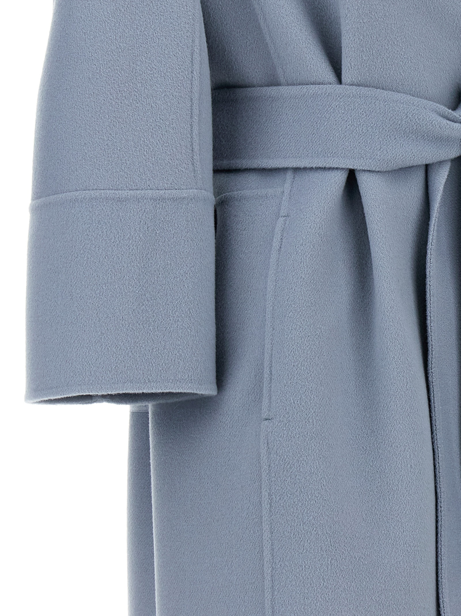 'Arona' coat ARONA016 (S MAX MARA / コート ) | S MAX MARA (エス マックスマーラ)(3)