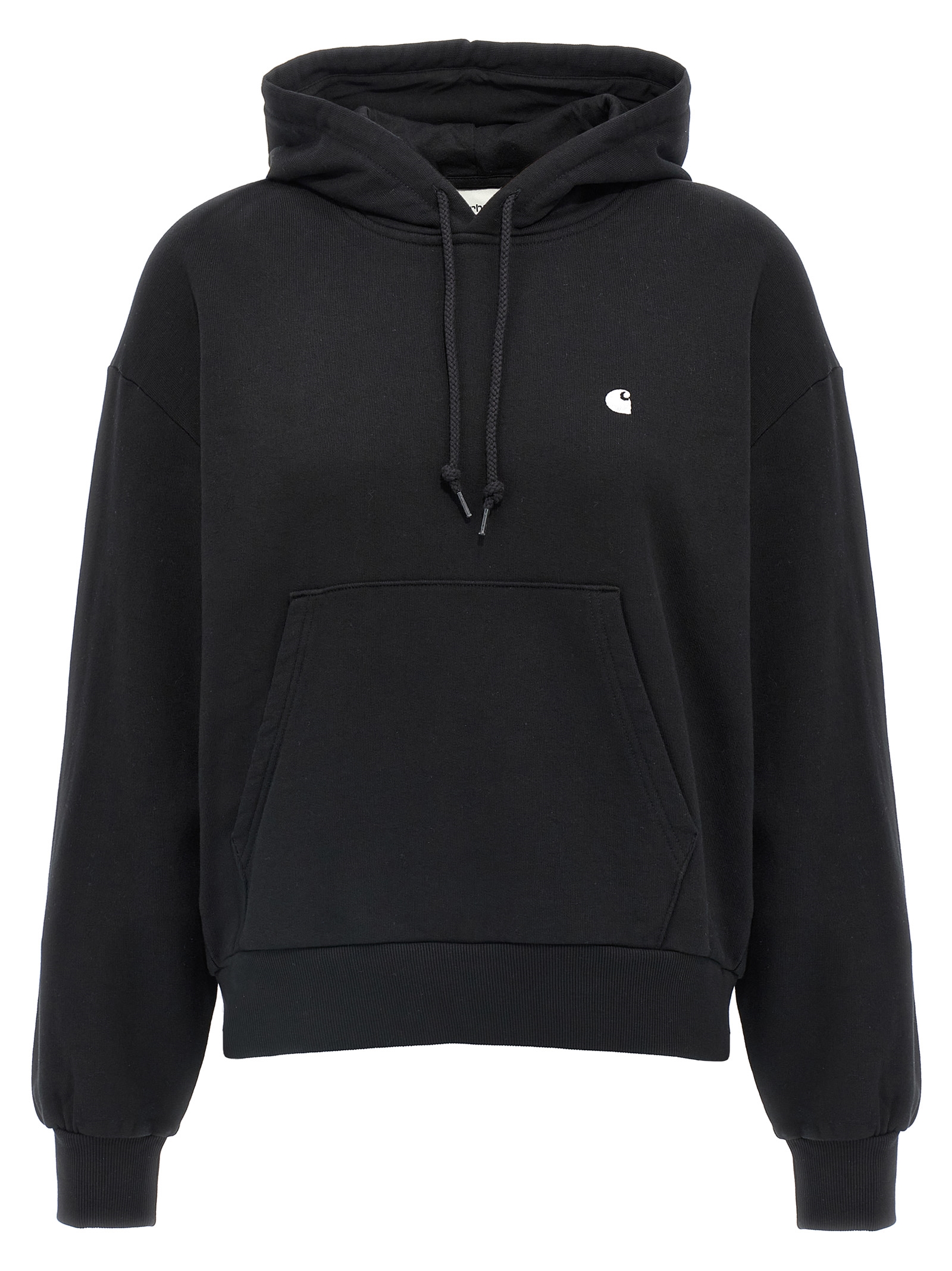 'Casey' hoodie I0326440M4XX (Carhartt WIP / スウェット・フーディー ) | Carhartt WIP (カーハート)