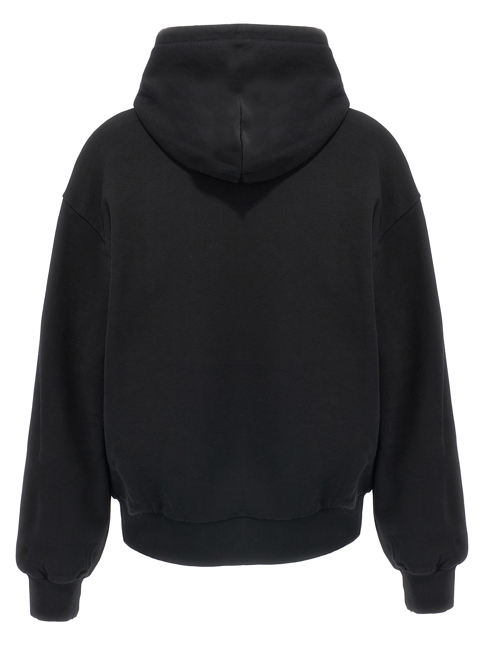 'Casey' hoodie I0326440M4XX (Carhartt WIP / スウェット・フーディー ) | Carhartt WIP (カーハート)(1)