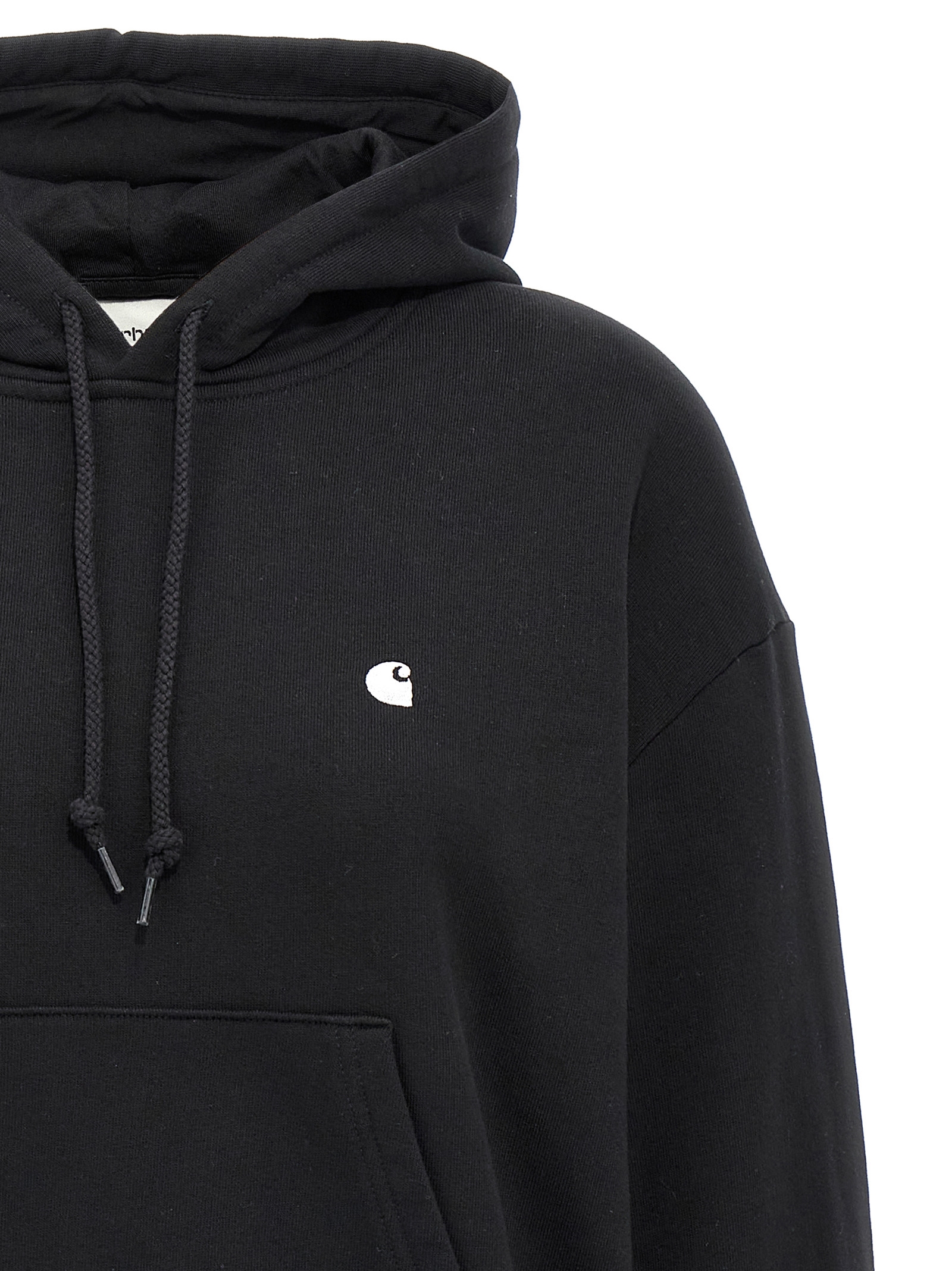 'Casey' hoodie I0326440M4XX (Carhartt WIP / スウェット・フーディー ) | Carhartt WIP (カーハート)(2)