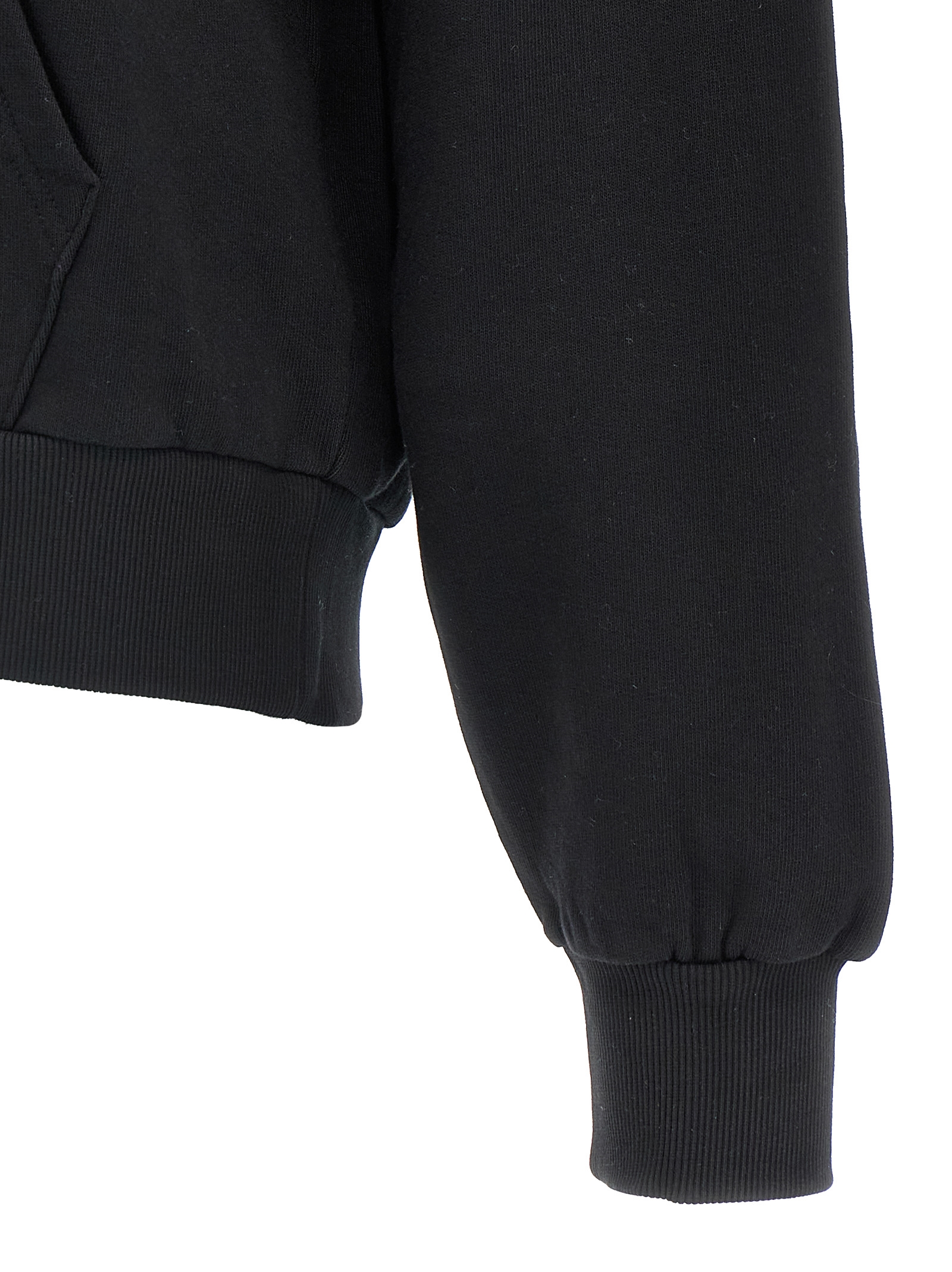 'Casey' hoodie I0326440M4XX (Carhartt WIP / スウェット・フーディー ) | Carhartt WIP (カーハート)(3)