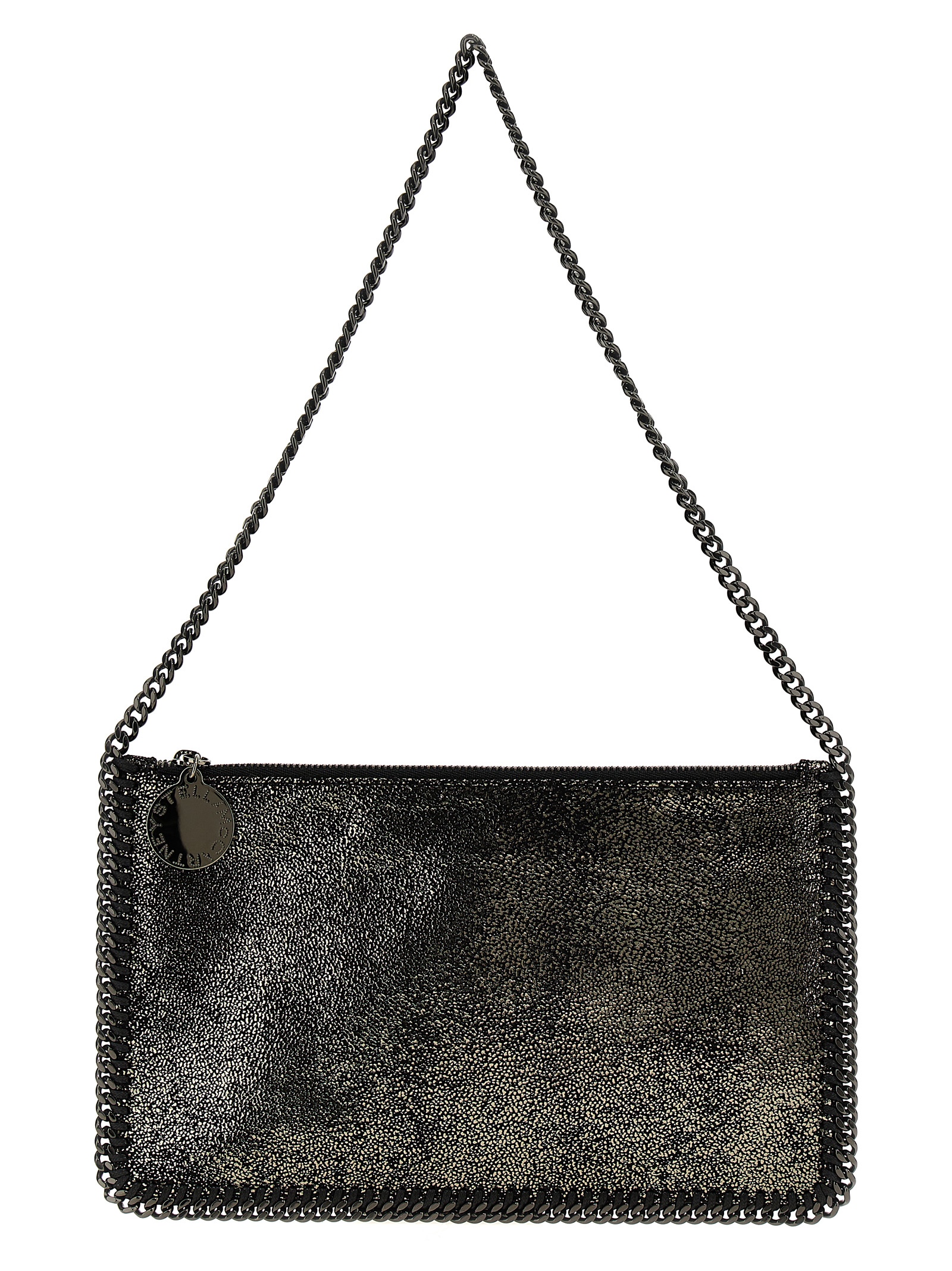 'Falabella' shoulder bag 7P0076WP04891111 (Stella McCartney / ハンドバッグ・ショルダーバッグ ) | Stella McCartney (ステラ マッカートニー)