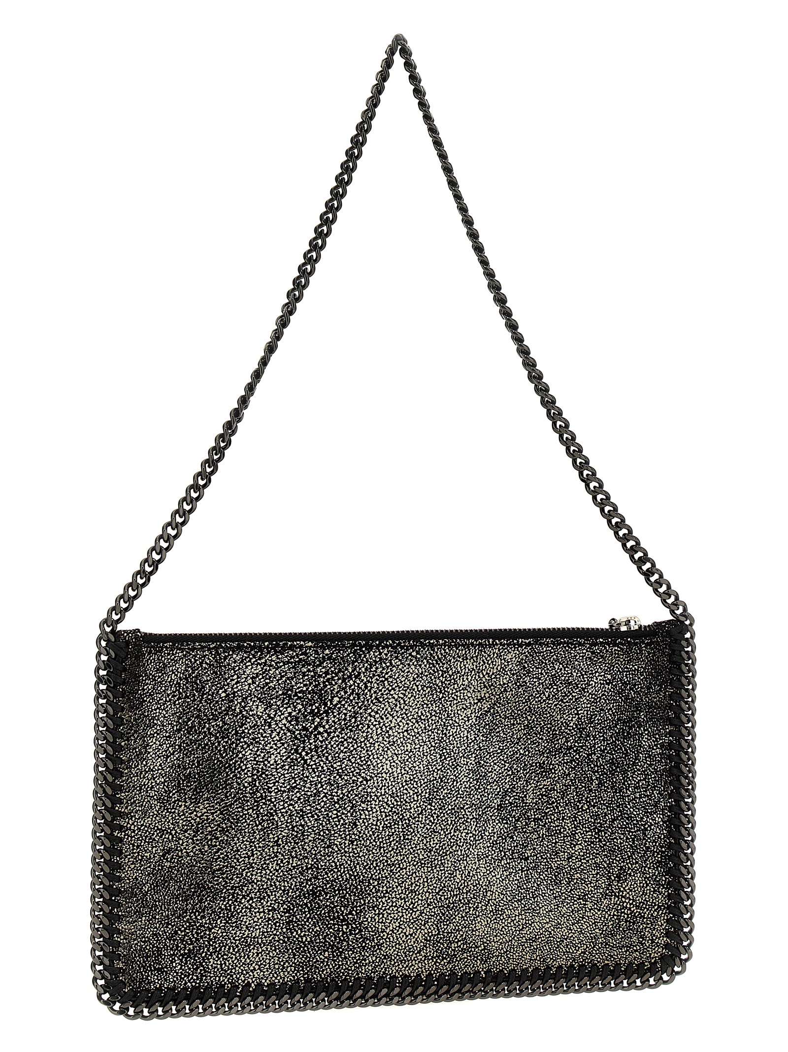 'Falabella' shoulder bag 7P0076WP04891111 (Stella McCartney / ハンドバッグ・ショルダーバッグ ) | Stella McCartney (ステラ マッカートニー)(1)