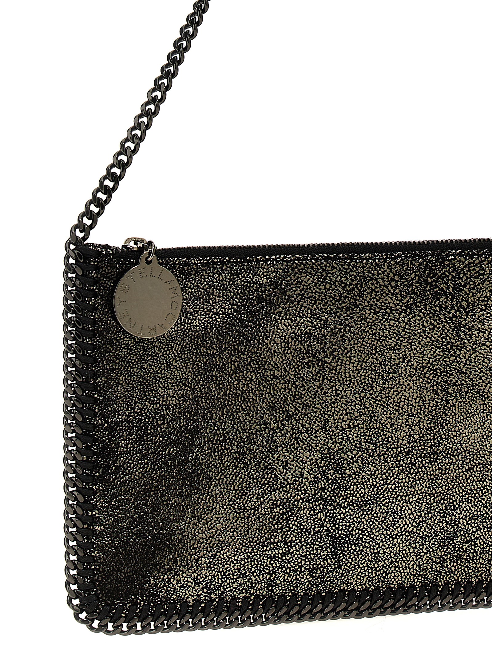 'Falabella' shoulder bag 7P0076WP04891111 (Stella McCartney / ハンドバッグ・ショルダーバッグ ) | Stella McCartney (ステラ マッカートニー)(2)