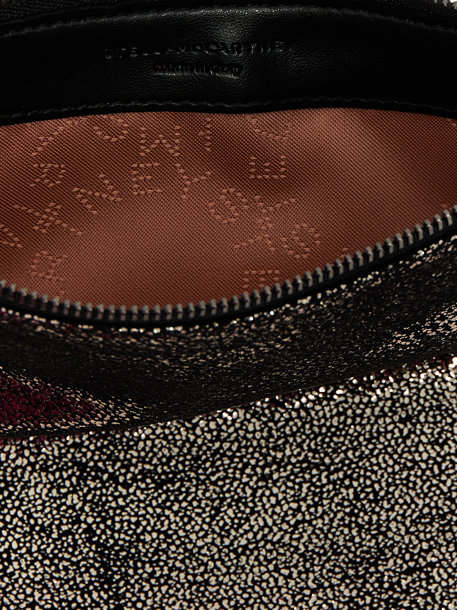 'Falabella' shoulder bag 7P0076WP04891111 (Stella McCartney / ハンドバッグ・ショルダーバッグ ) | Stella McCartney (ステラ マッカートニー)(3)