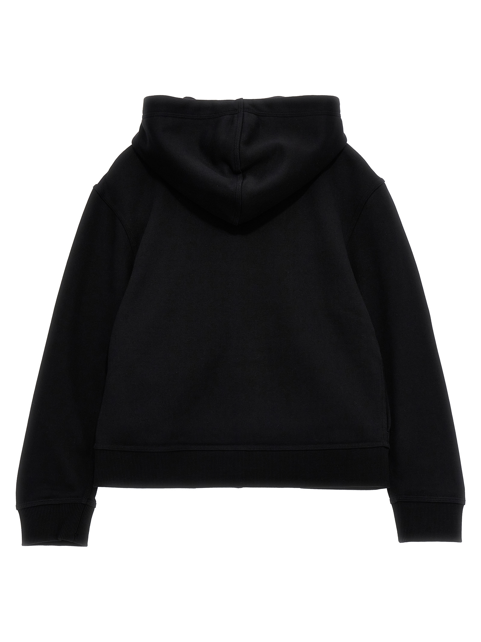 'Clyde' hoodie 8100199BLACK (Burberry / スウェット・フーディー ) | Burberry (バーバリー)(1)