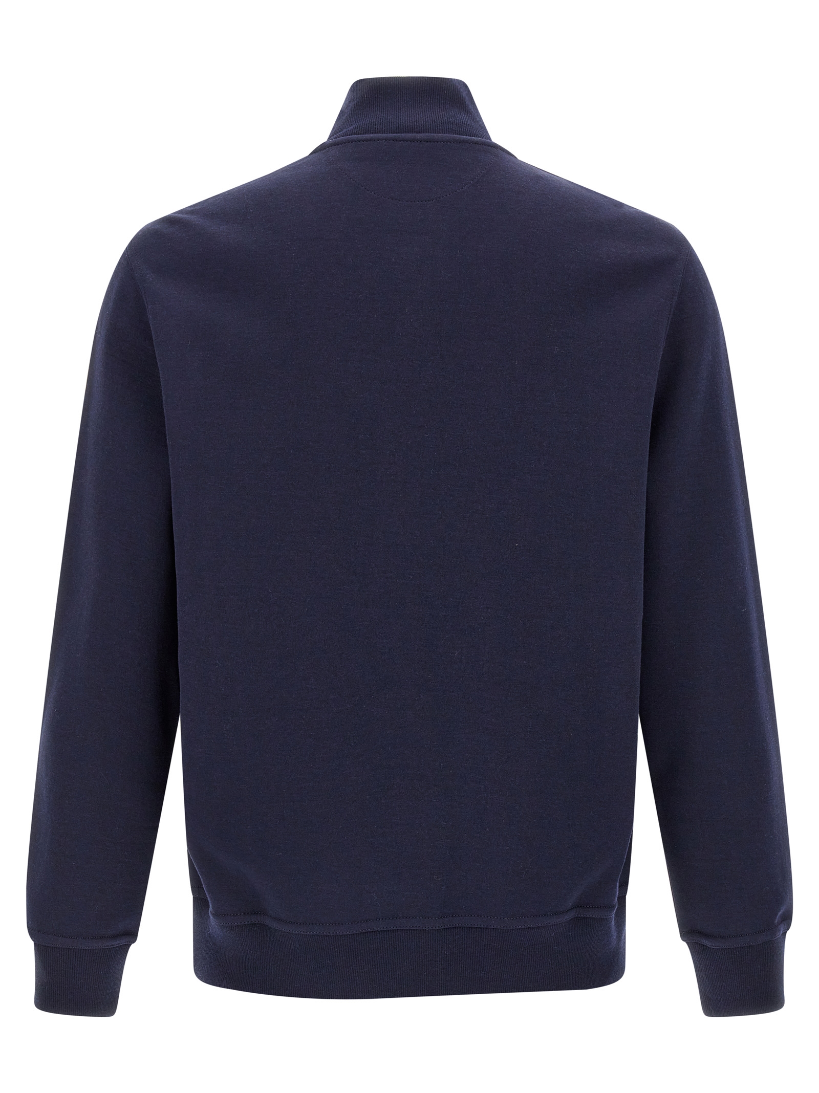 Zip sweatshirt MM8319089GC1265 (Brunello Cucinelli / スウェット・フーディー ) | Brunello Cucinelli (ブルネロ・クチネリ)(1)