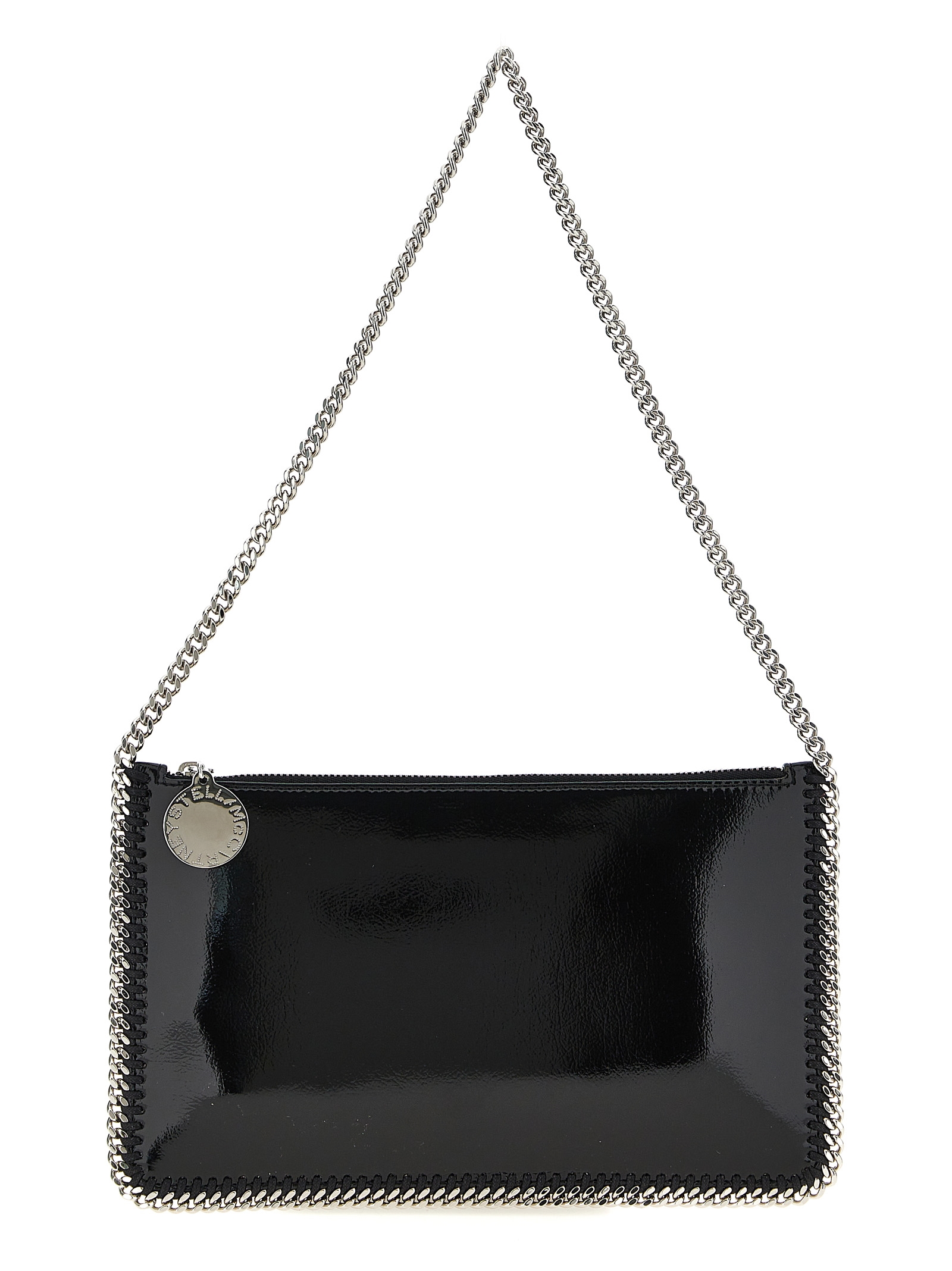 'Falabella' shoulder bag 7P0076WP04951000 (Stella McCartney / ハンドバッグ・ショルダーバッグ ) | Stella McCartney (ステラ マッカートニー)