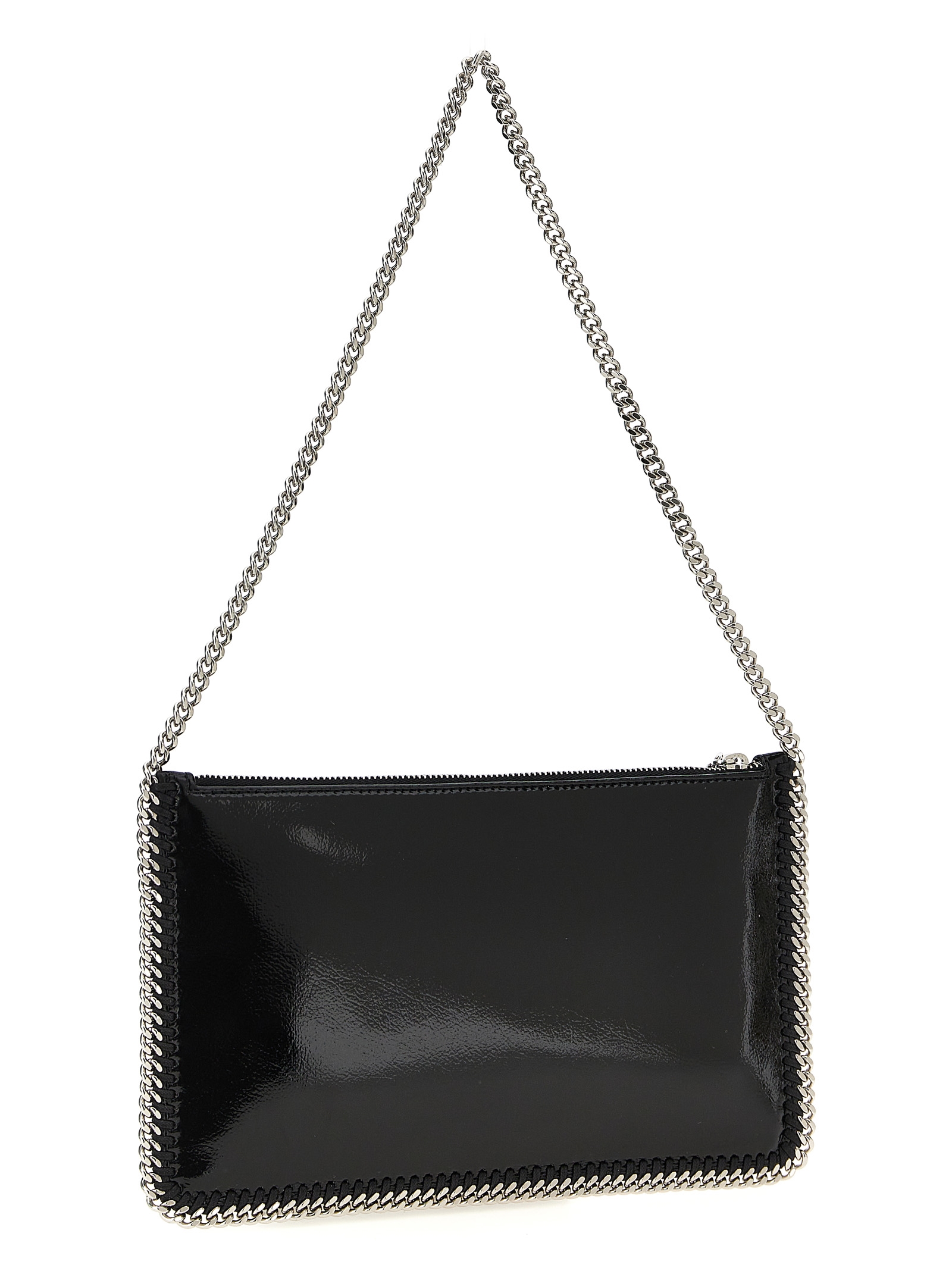 'Falabella' shoulder bag 7P0076WP04951000 (Stella McCartney / ハンドバッグ・ショルダーバッグ ) | Stella McCartney (ステラ マッカートニー)(1)