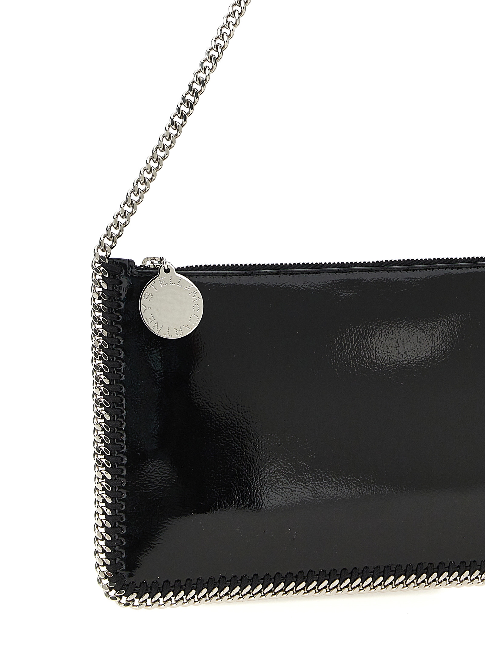 'Falabella' shoulder bag 7P0076WP04951000 (Stella McCartney / ハンドバッグ・ショルダーバッグ ) | Stella McCartney (ステラ マッカートニー)(2)