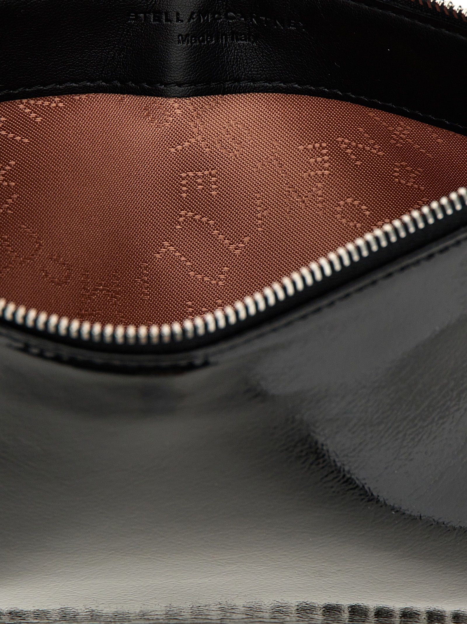 'Falabella' shoulder bag 7P0076WP04951000 (Stella McCartney / ハンドバッグ・ショルダーバッグ ) | Stella McCartney (ステラ マッカートニー)(3)
