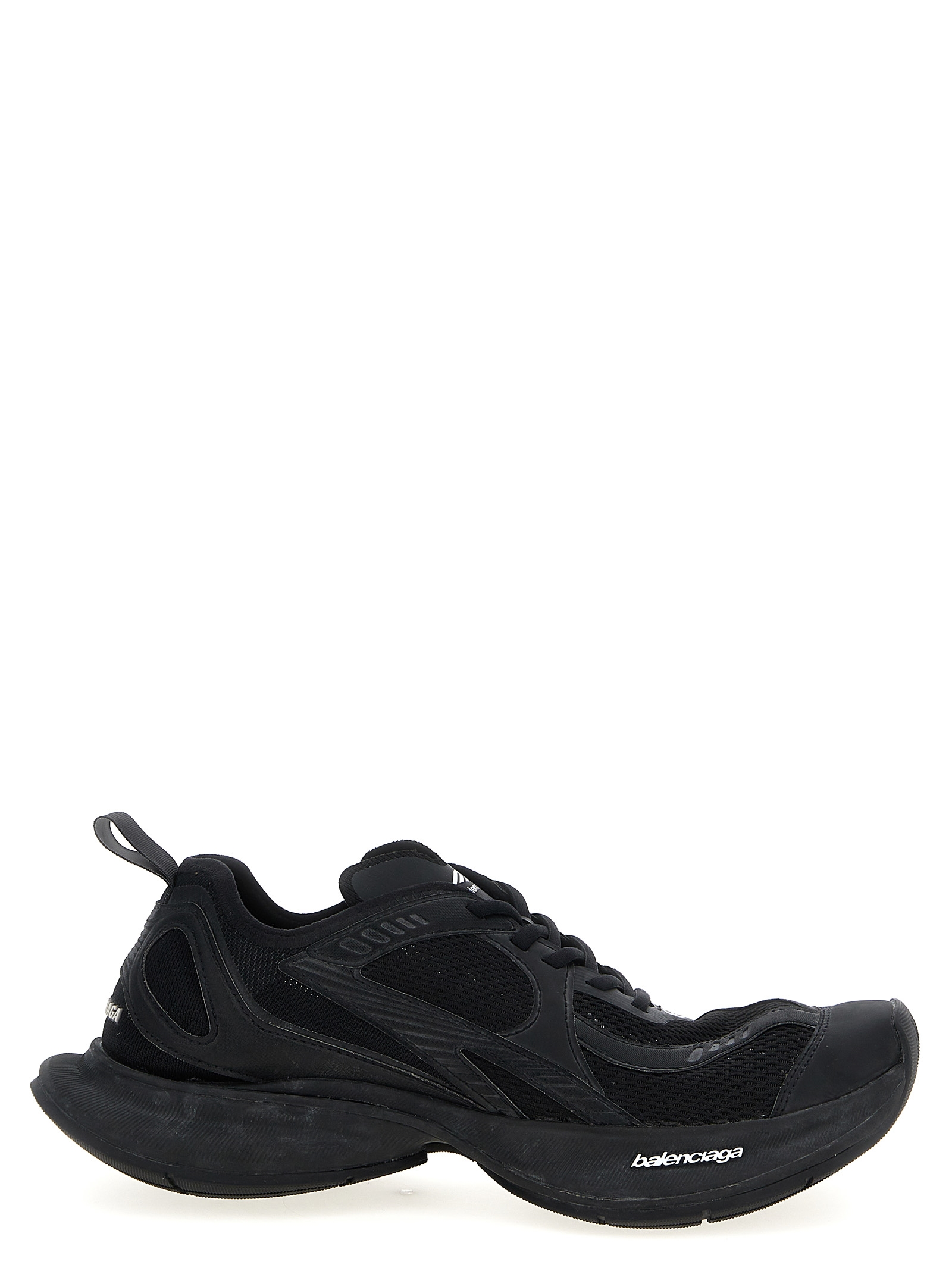 'Circuit' sneakers 793945WFLGY1000 (Balenciaga / スニーカー ) | Balenciaga (バレンシアガ)