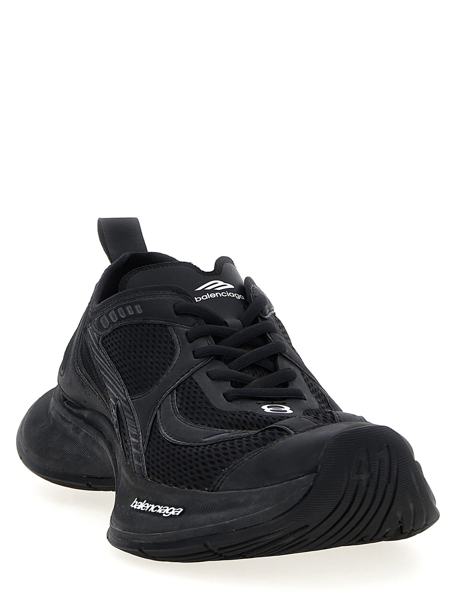 'Circuit' sneakers 793945WFLGY1000 (Balenciaga / スニーカー ) | Balenciaga (バレンシアガ)(1)