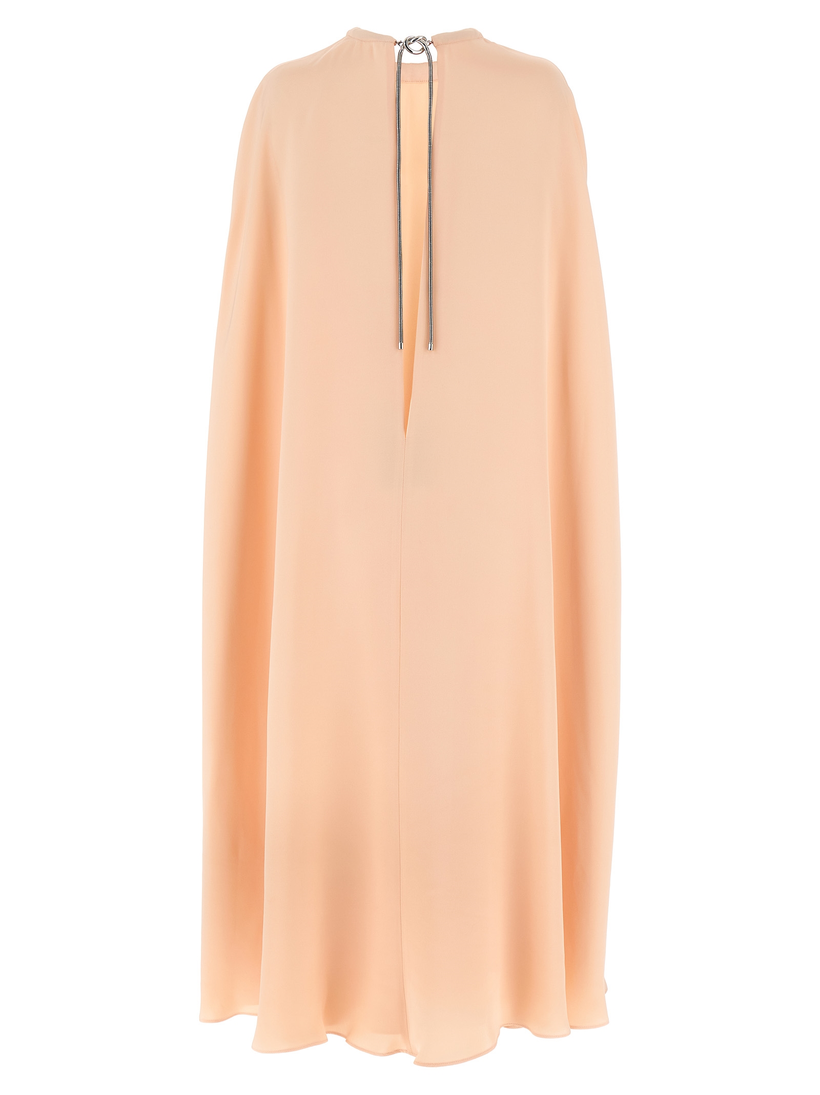関税込◆Max Mara◆MANAGUAドレス ワンピース 新作SALE Managua' dress (Max Mara/ワンピース・ドレス・オールインワン