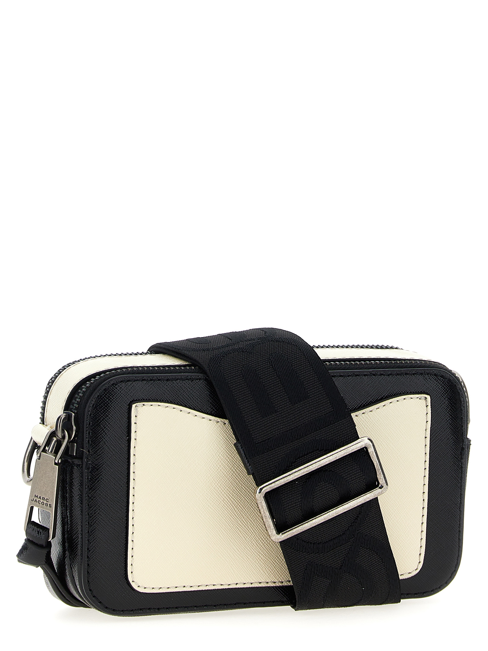 'The Cheetah Snapshot' crossbody bag 2R4HCR028H02002 (Marc Jacobs / ハンドバッグ・ショルダーバッグ ) | Marc Jacobs (マーク ジェイコブス)(1)