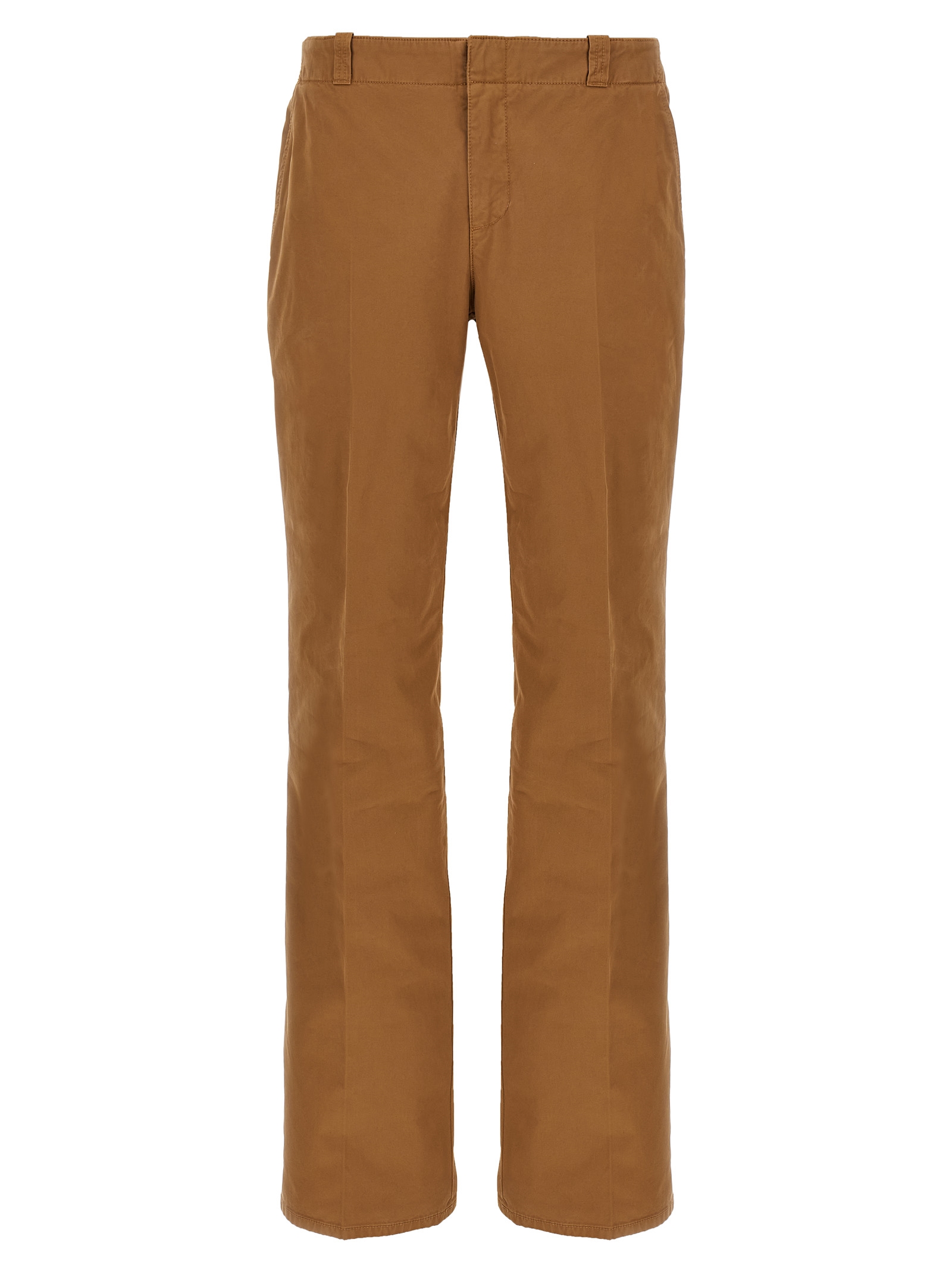 Chinos 821194QTADF9840 (Alexander McQUEEN / パンツ ) | Alexander McQUEEN (アレキサンダー・マックイーン)