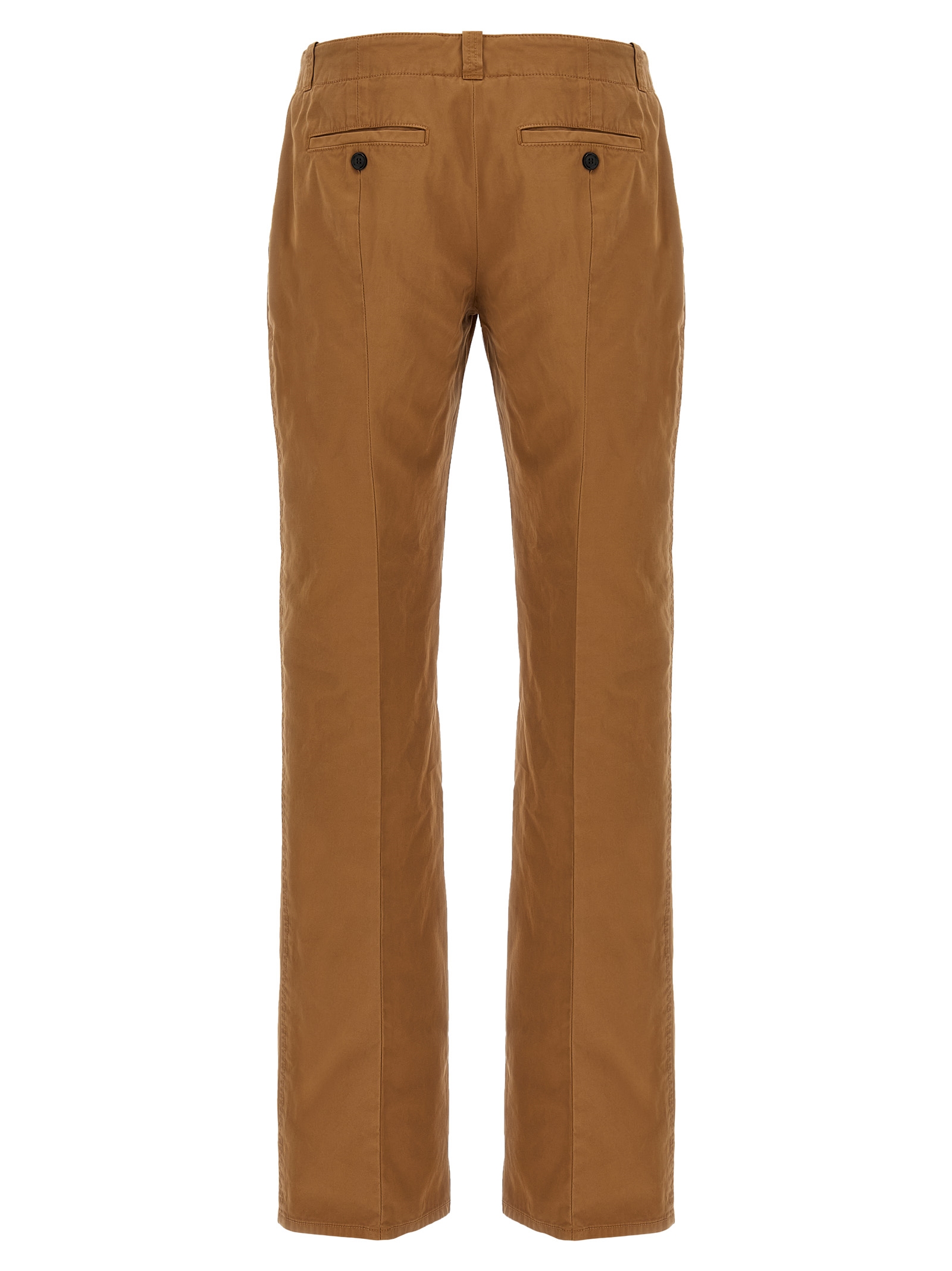 Chinos 821194QTADF9840 (Alexander McQUEEN / パンツ ) | Alexander McQUEEN (アレキサンダー・マックイーン)(1)