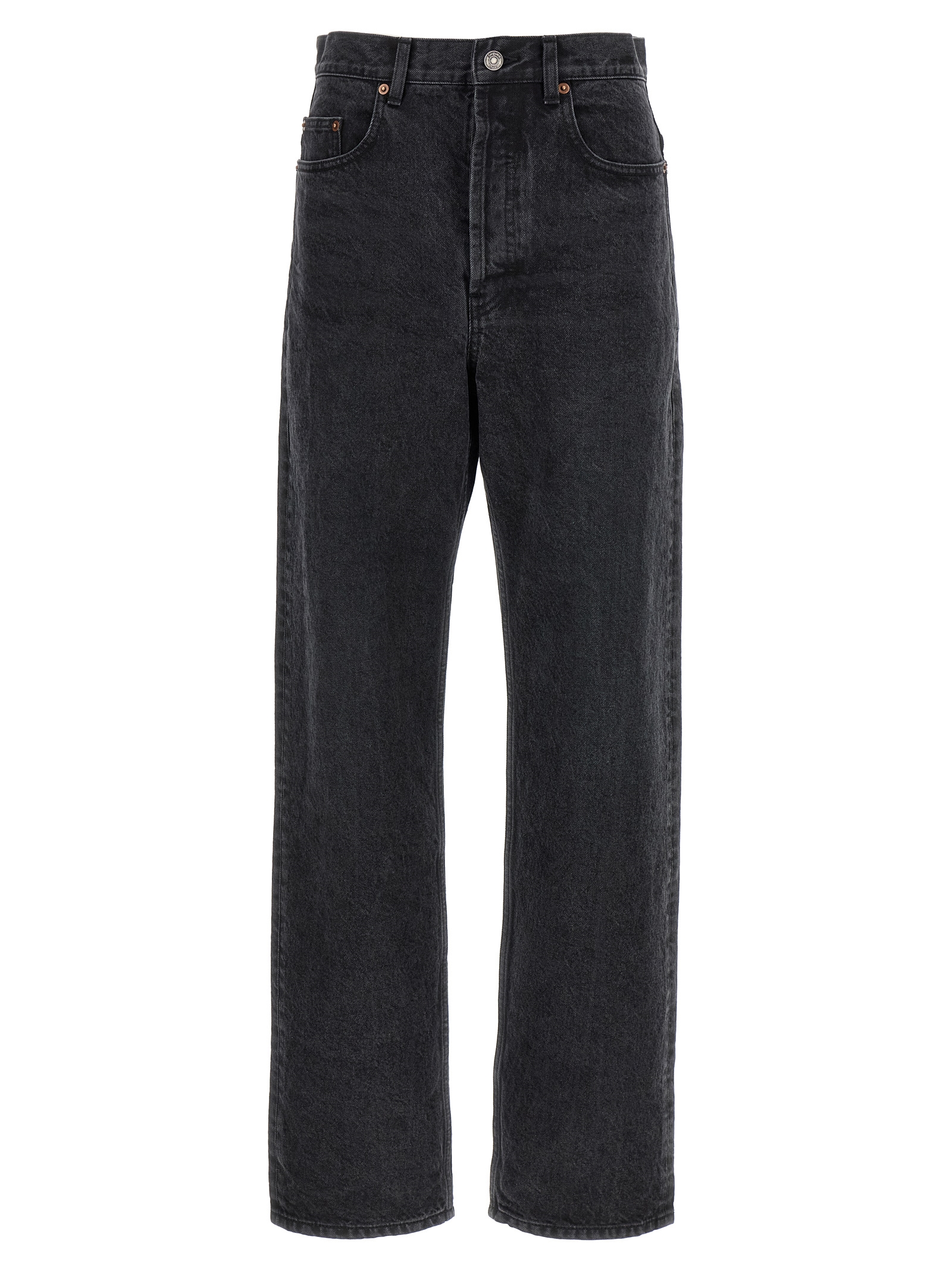 Used effect jeans 824083Y06CA1319 (Saint Laurent / ジーンズ ) | Saint Laurent (サンローラン)