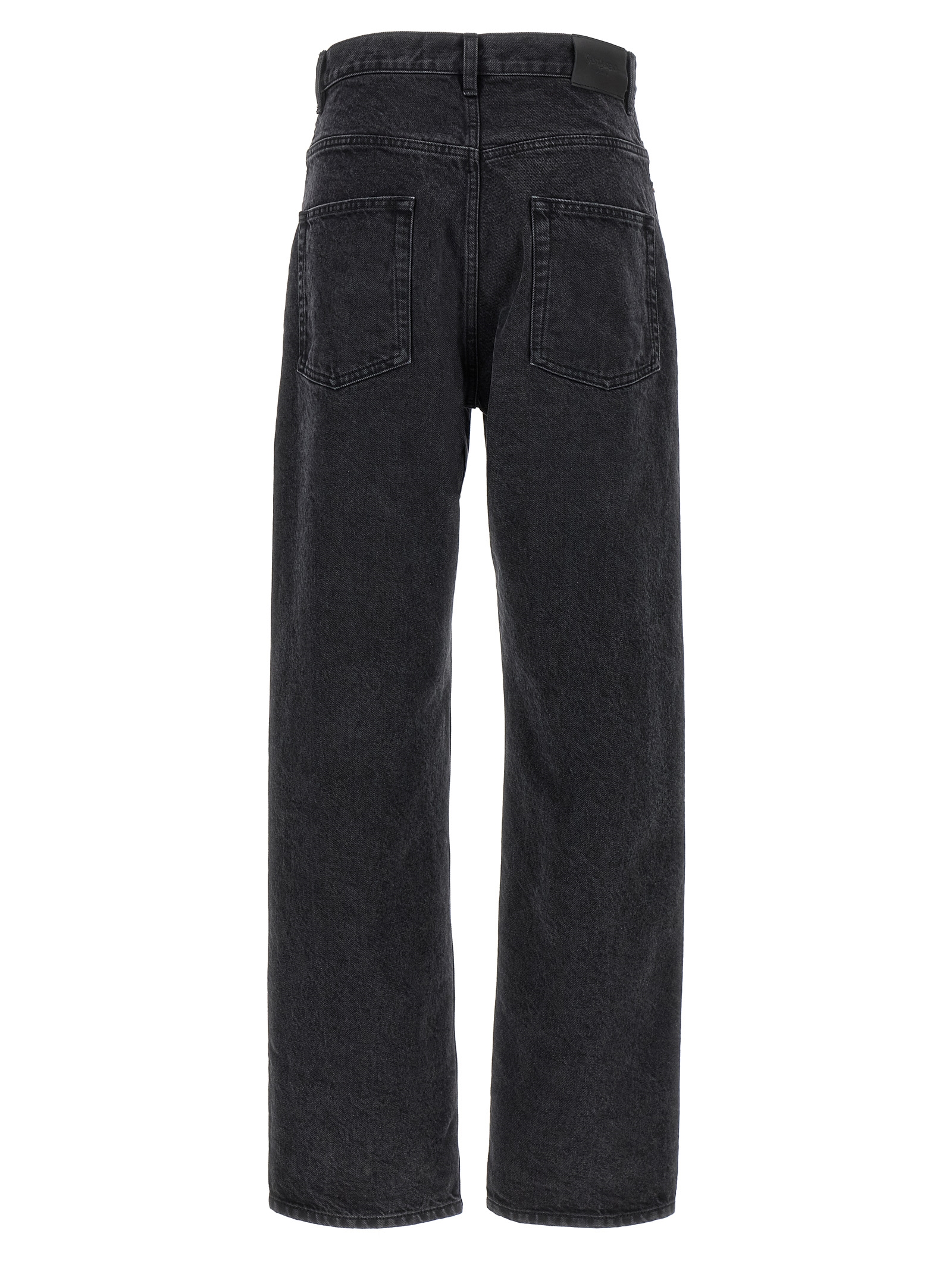 Used effect jeans 824083Y06CA1319 (Saint Laurent / ジーンズ ) | Saint Laurent (サンローラン)(1)