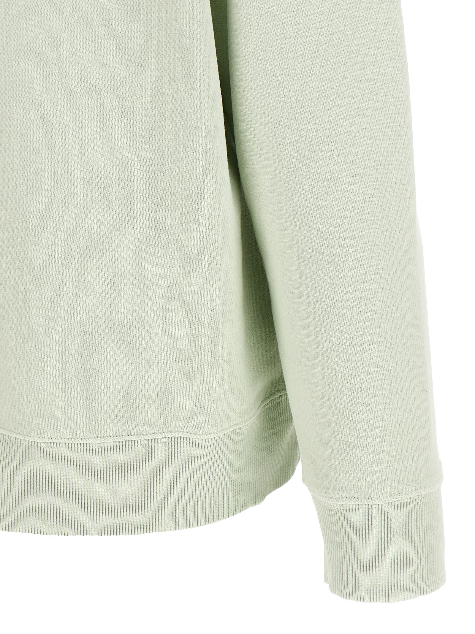 'Numeric signature MM6' hoodie S62GU0138M25004688 (MM6 Maison Margiela / スウェット・フーディー ) | MM6 Maison Margiela (エムエムシックス)(3)