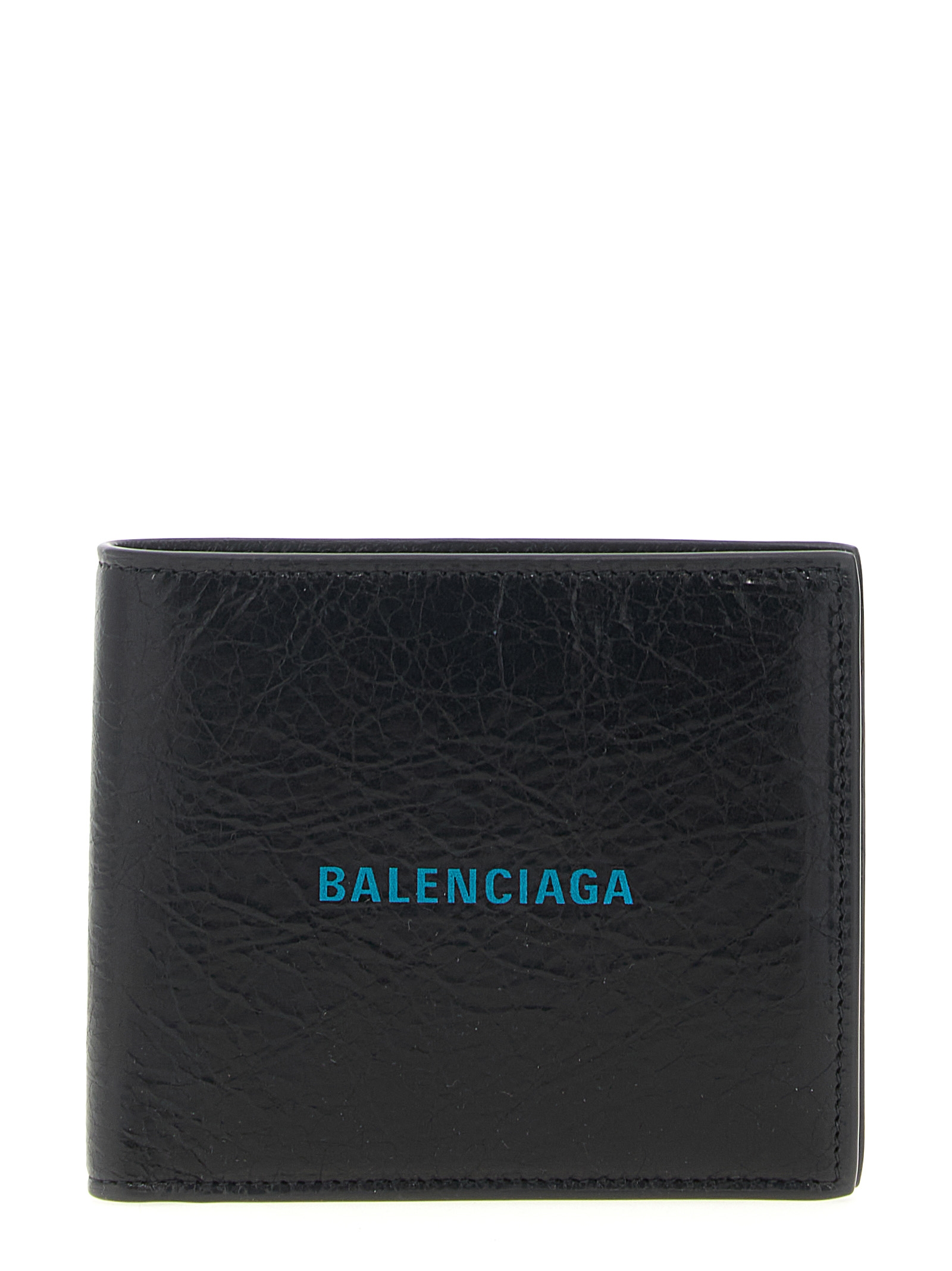 'Cash' wallet 5945492AAOD1074 (Balenciaga / 財布・カードケース ) | Balenciaga (バレンシアガ)