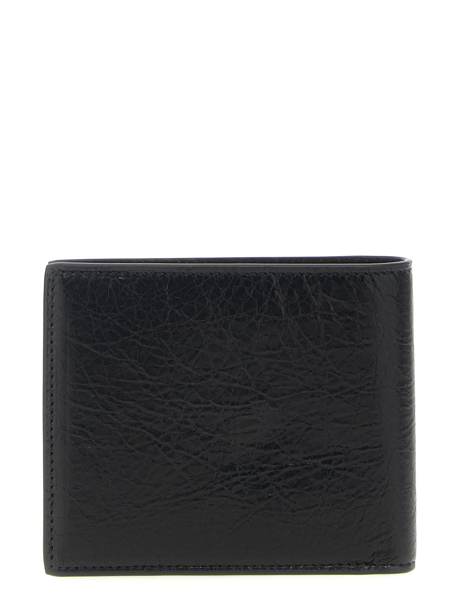 'Cash' wallet 5945492AAOD1074 (Balenciaga / 財布・カードケース ) | Balenciaga (バレンシアガ)(1)
