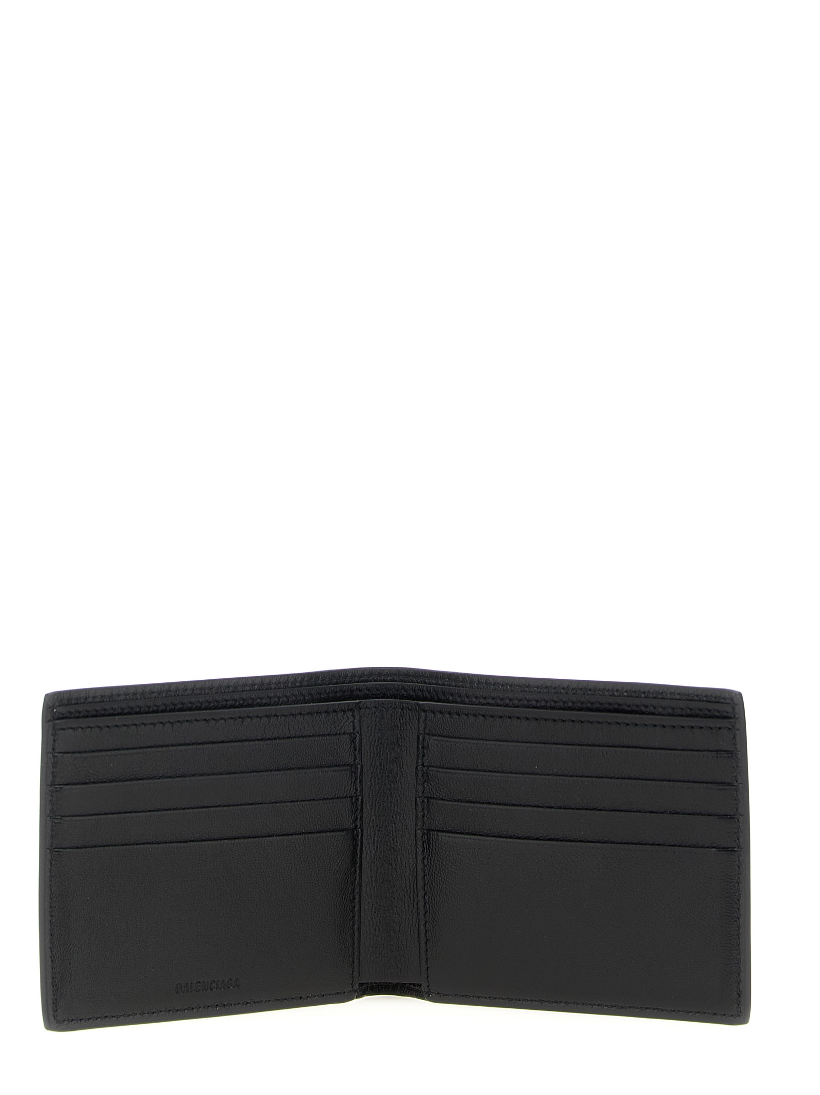 'Cash' wallet 5945492AAOD1074 (Balenciaga / 財布・カードケース ) | Balenciaga (バレンシアガ)(2)