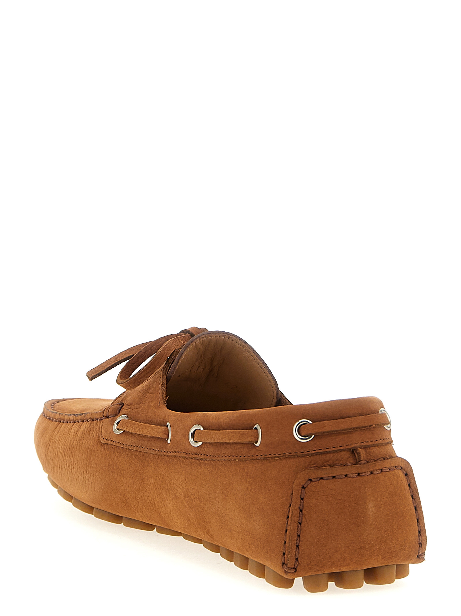 Valentino Garavani 'Driver Fastaway' loafers 6Y0S0J59AAHN58 (Valentino Garavani / ローファー ) | Valentino Garavani (ヴァレンティノ)(2)