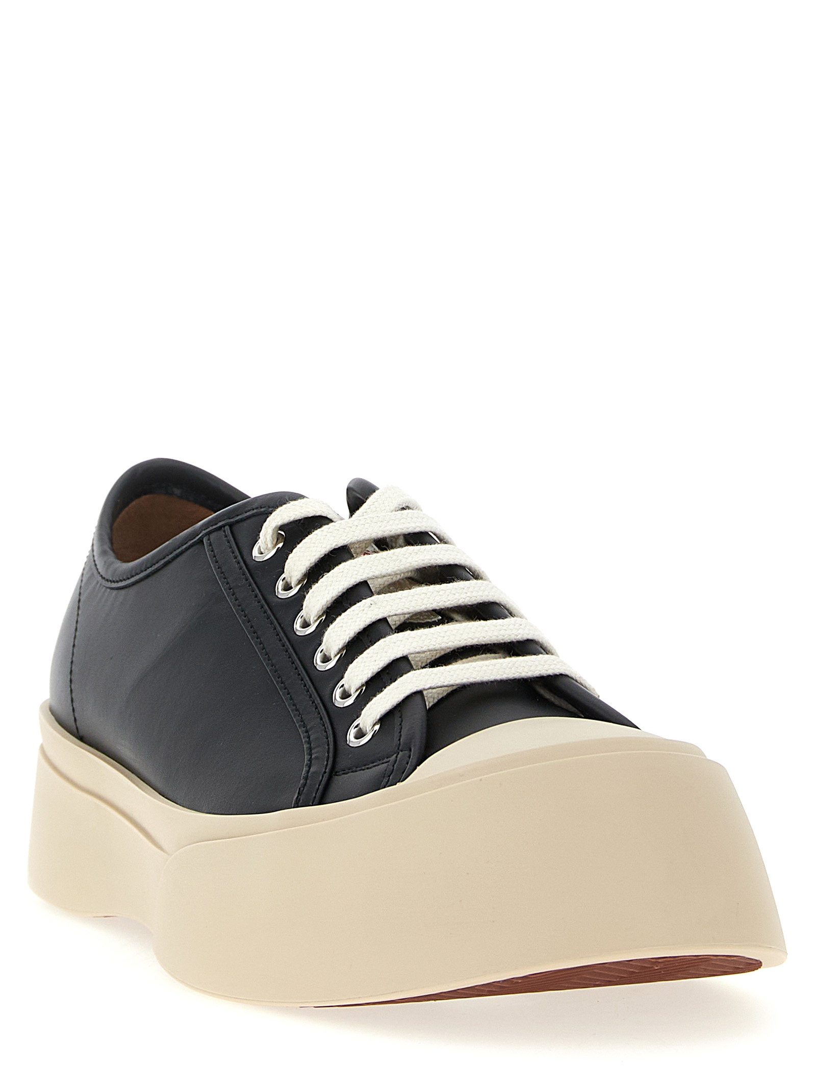'Pablo' sneakers SNZU002002P722600N99 (Marni / スニーカー ) | Marni (マルニ)(1)