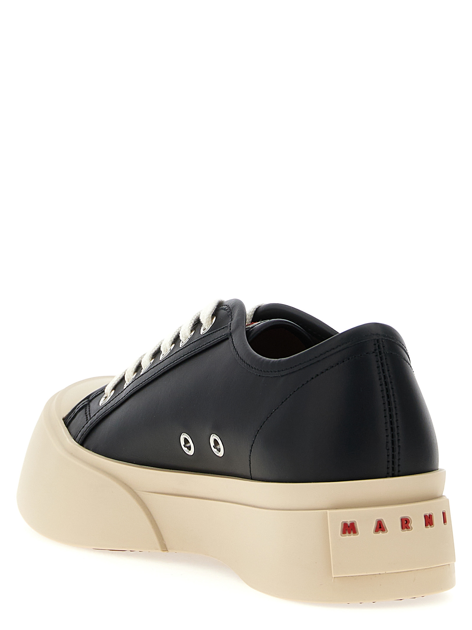 'Pablo' sneakers SNZU002002P722600N99 (Marni / スニーカー ) | Marni (マルニ)(2)