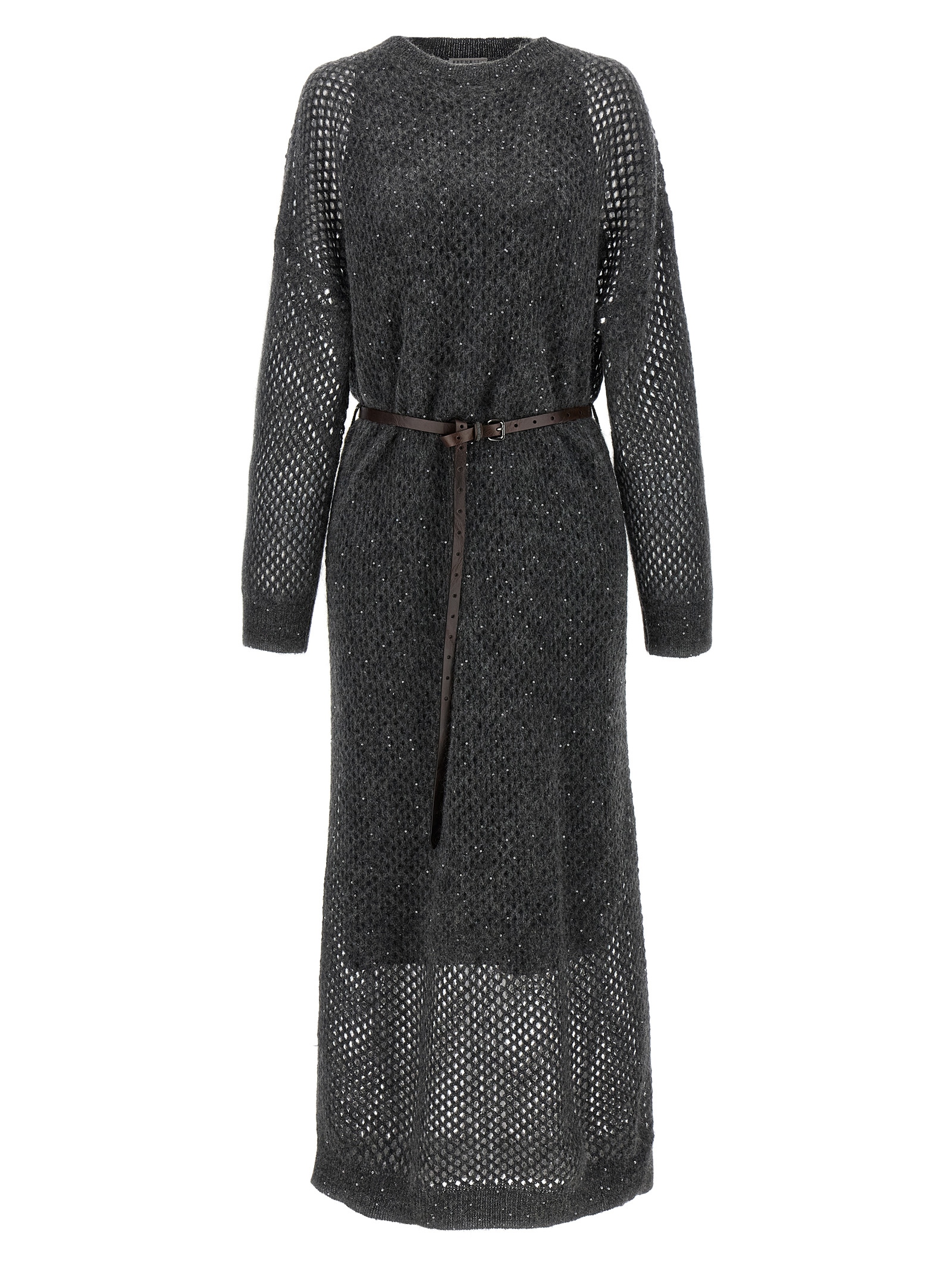 スカート BRUNELLO CUCINELLI Brunello Cucinelli (MP940G3875 C4222) Brunello Cucinelli Women's Collection | Mitchells Stores