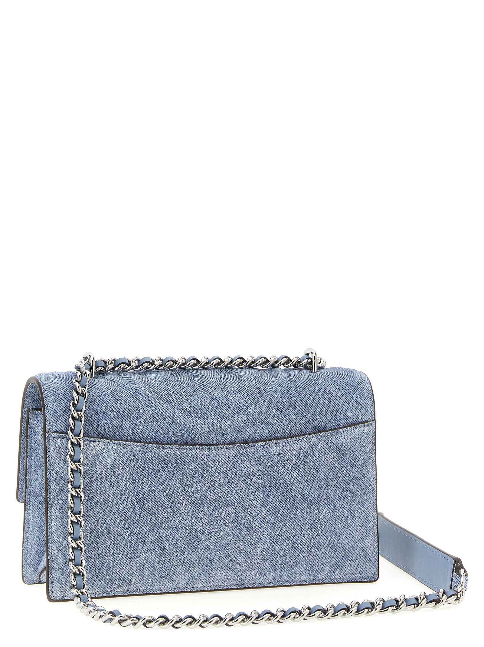 'Fleming Convertibile' small shoulder bag 167750426 (TORY BURCH / ハンドバッグ・ショルダーバッグ ) | TORY BURCH (トリーバーチ)(1)