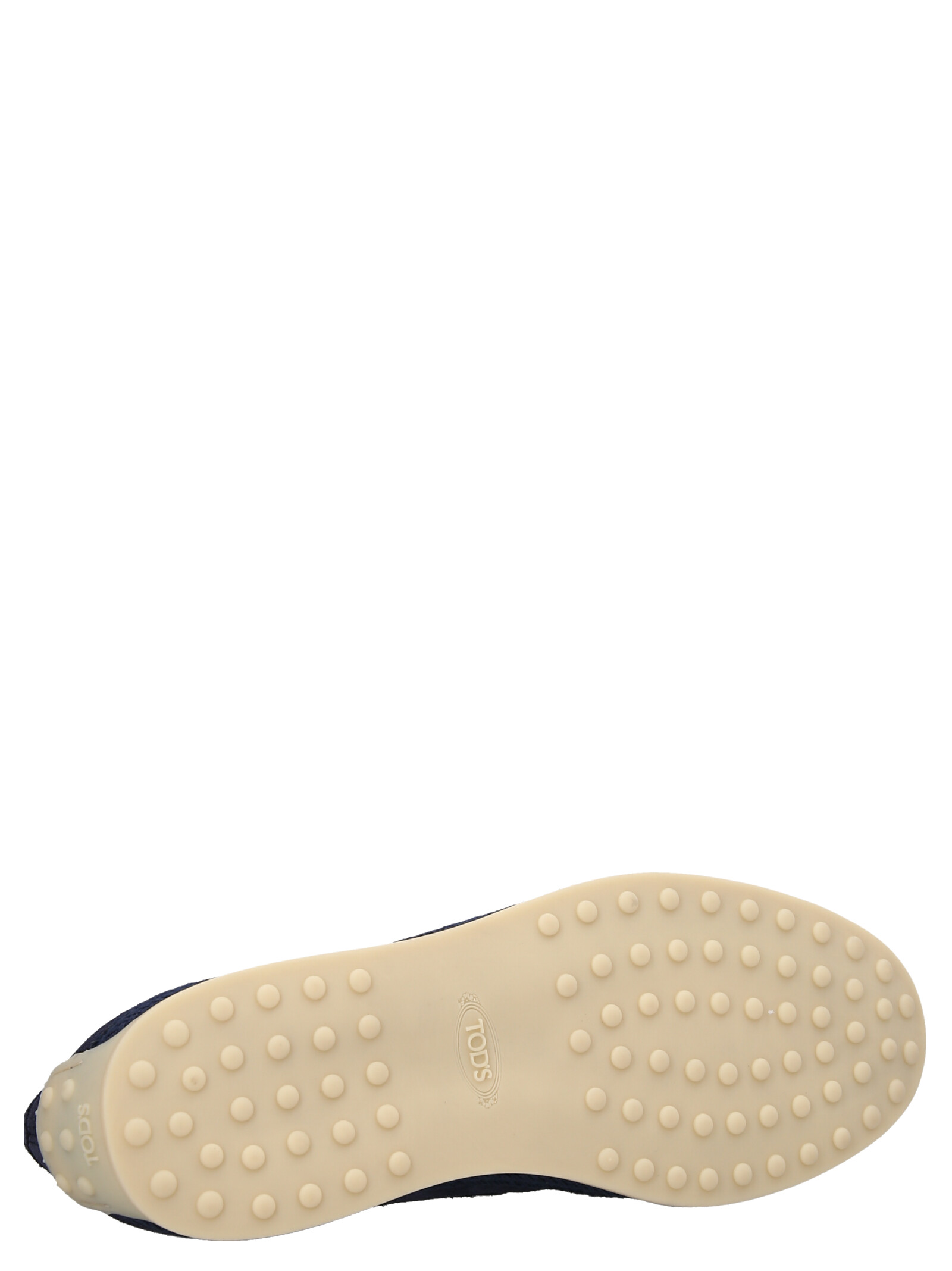 'Nuova Slippera' loafers XXM0TV0AJ30RE09999 (Tod's / ローファー ) | Tod's (トッズ)(3)