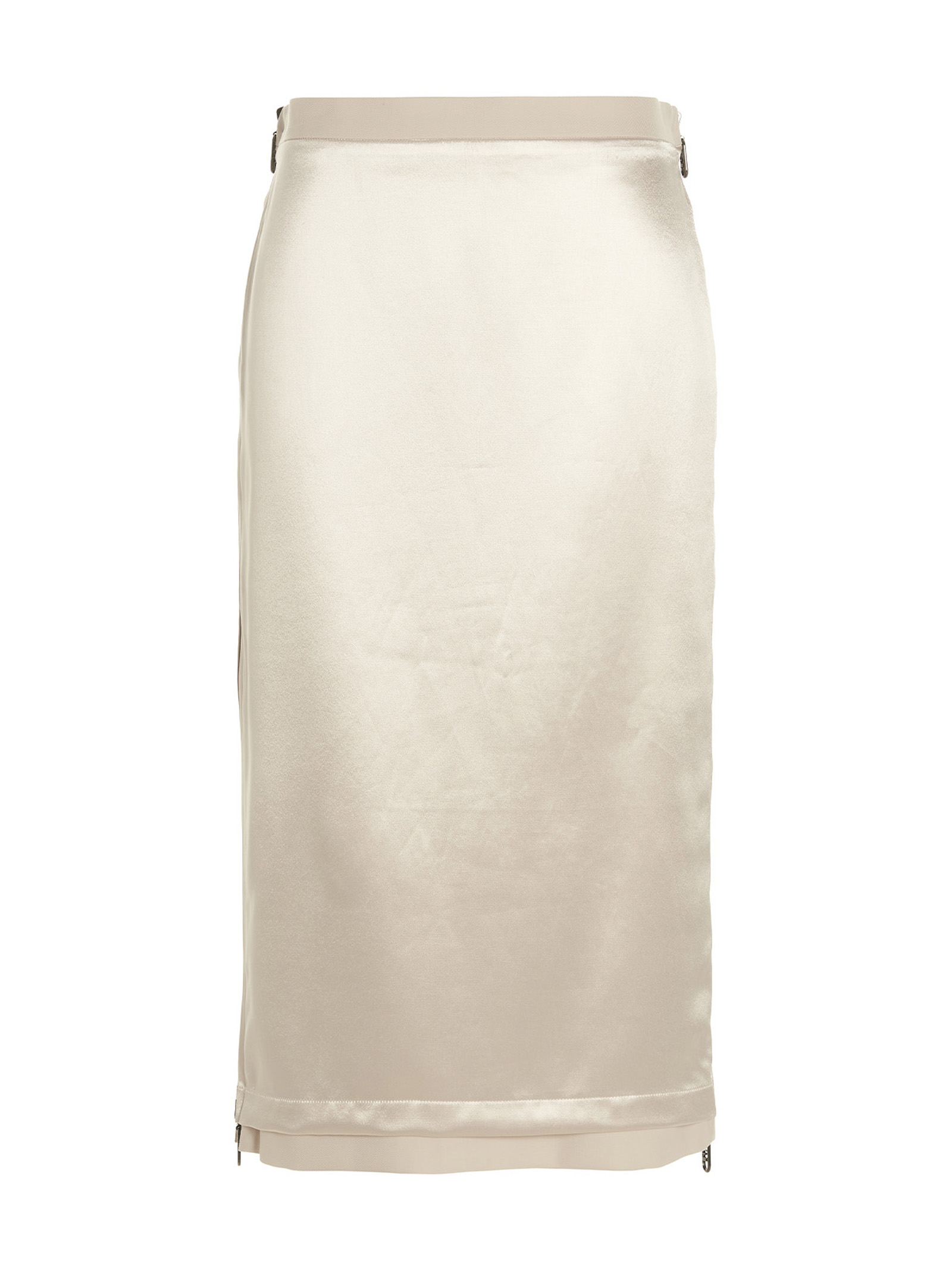 Midi pencil skirt FQ7451ANQ4F084J (FENDI / スカート ) | FENDI (フェンディ)
