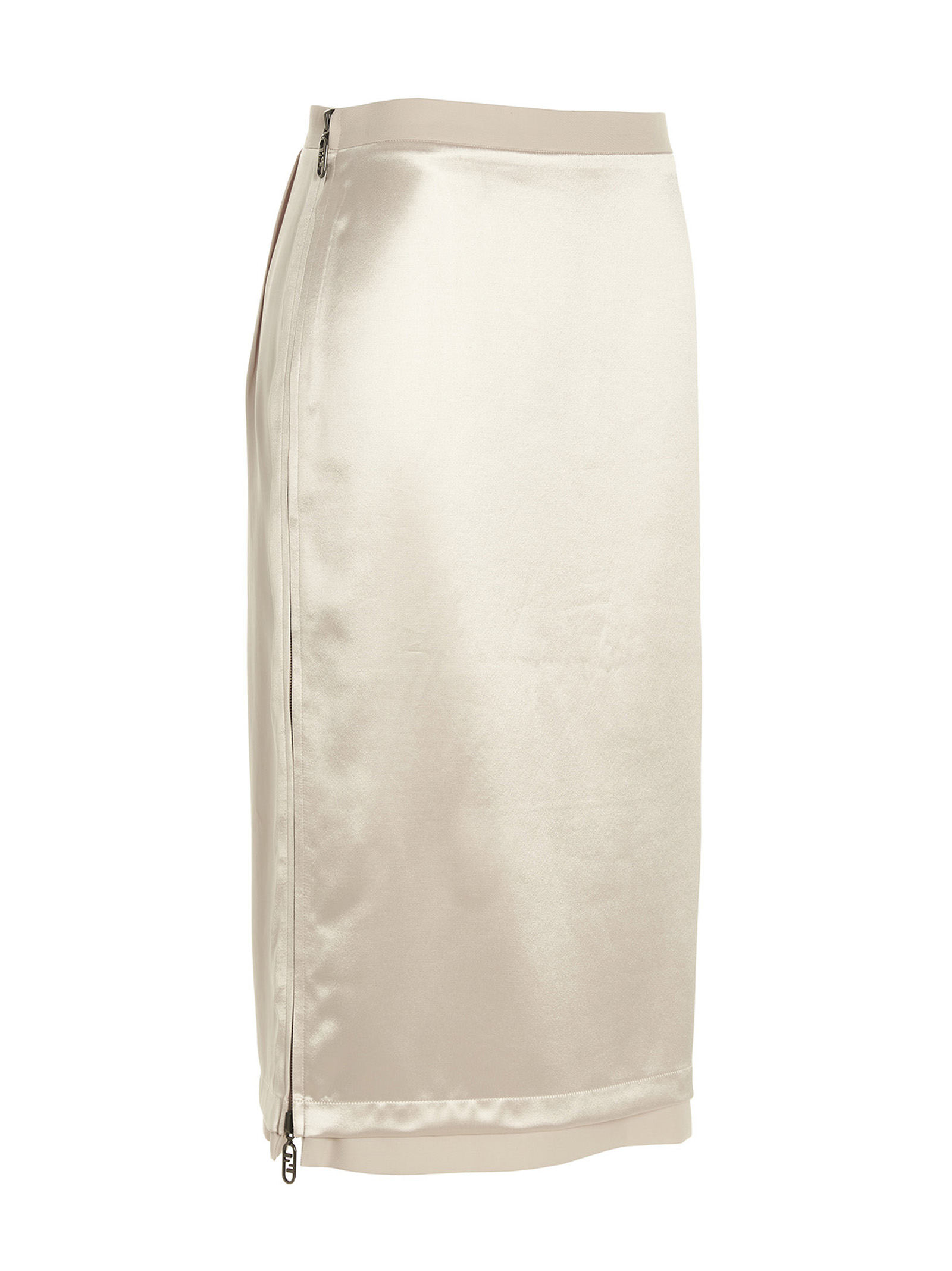 Midi pencil skirt FQ7451ANQ4F084J (FENDI / スカート ) | FENDI (フェンディ)(1)