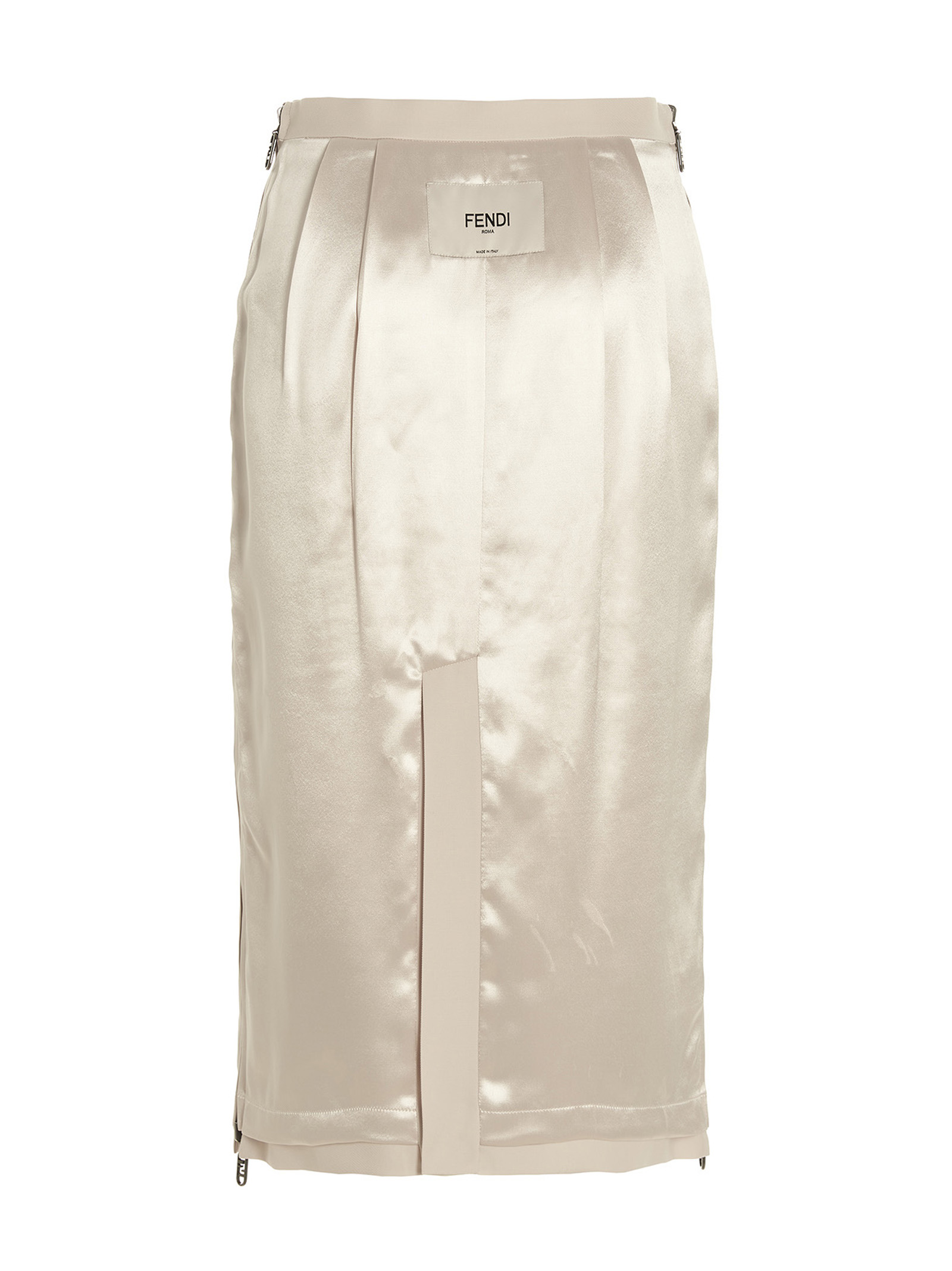Midi pencil skirt FQ7451ANQ4F084J (FENDI / スカート ) | FENDI (フェンディ)(2)
