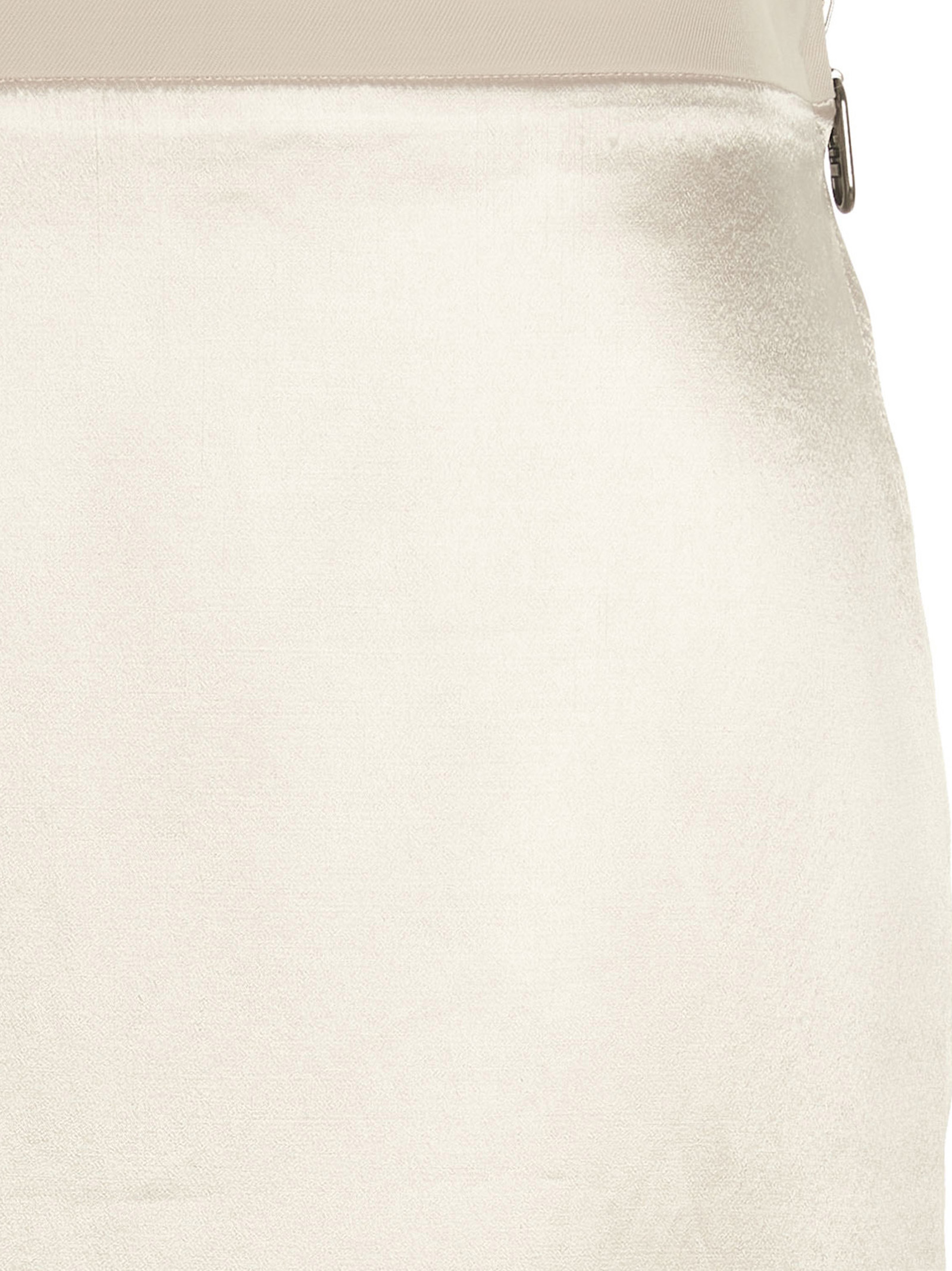 Midi pencil skirt FQ7451ANQ4F084J (FENDI / スカート ) | FENDI (フェンディ)(3)