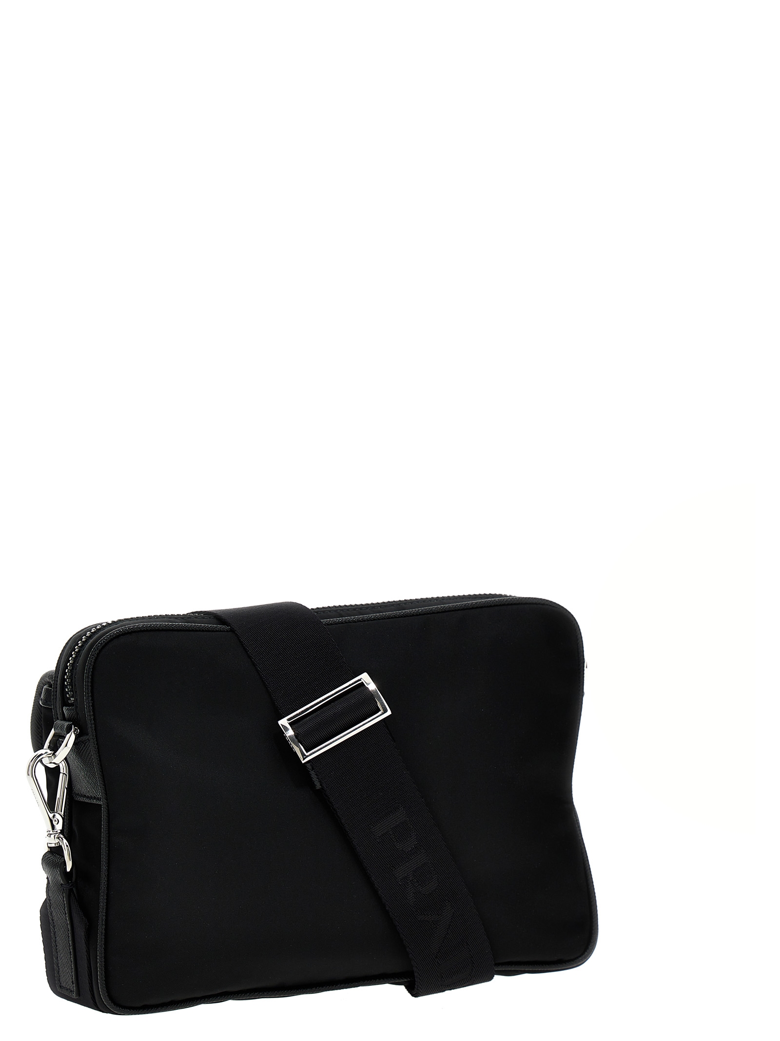 Re-Nylon Saffiano crossbody bag 2VH133VXMP2DMHF0002 (Prada / ハンドバッグ・ショルダーバッグ ) | Prada (プラダ)(1)