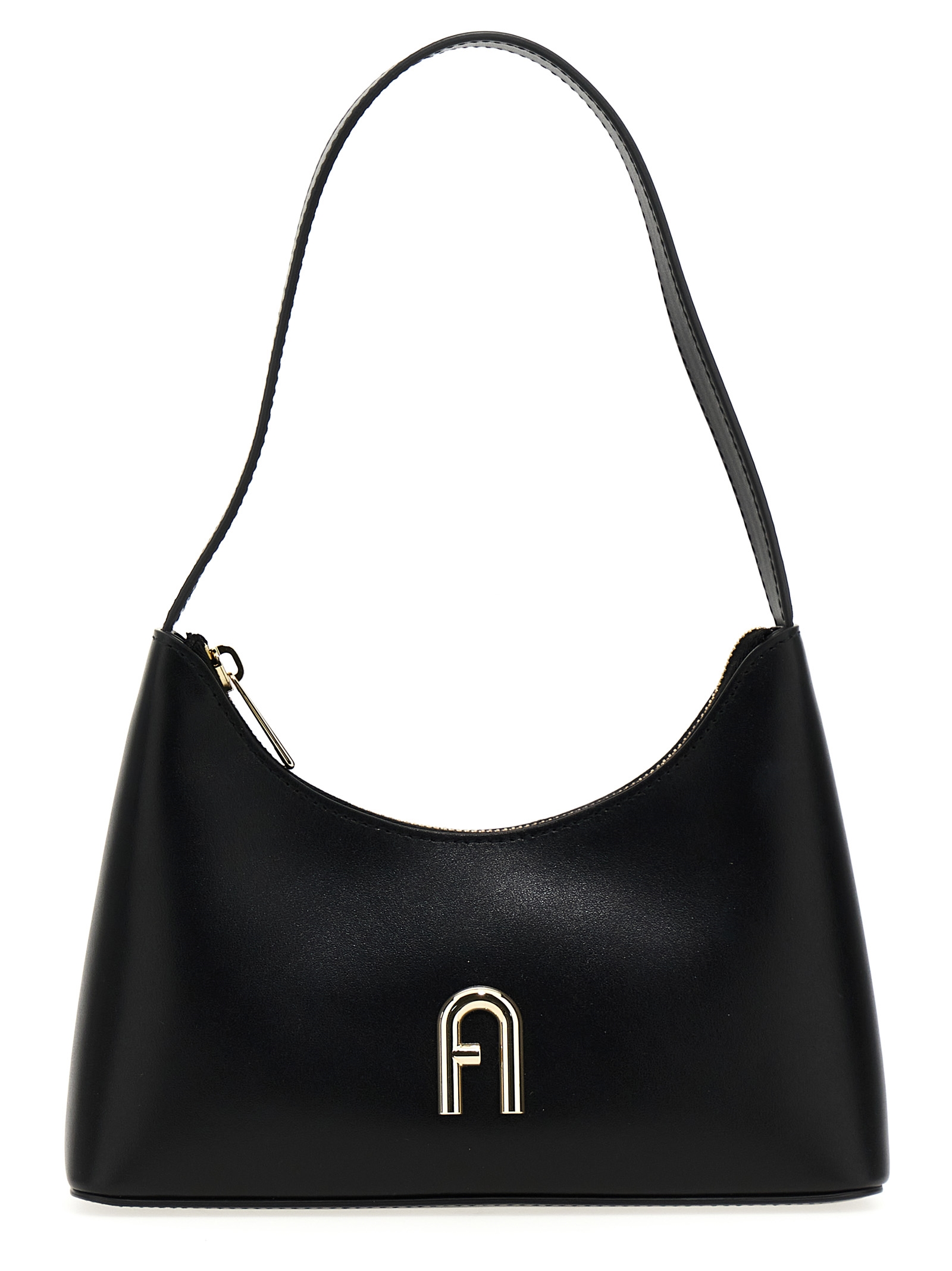 'Furla Diamante' mini shoulder bag WB00863AX0733O6000 (FURLA / ハンドバッグ・ショルダーバッグ ) | FURLA (フルラ)