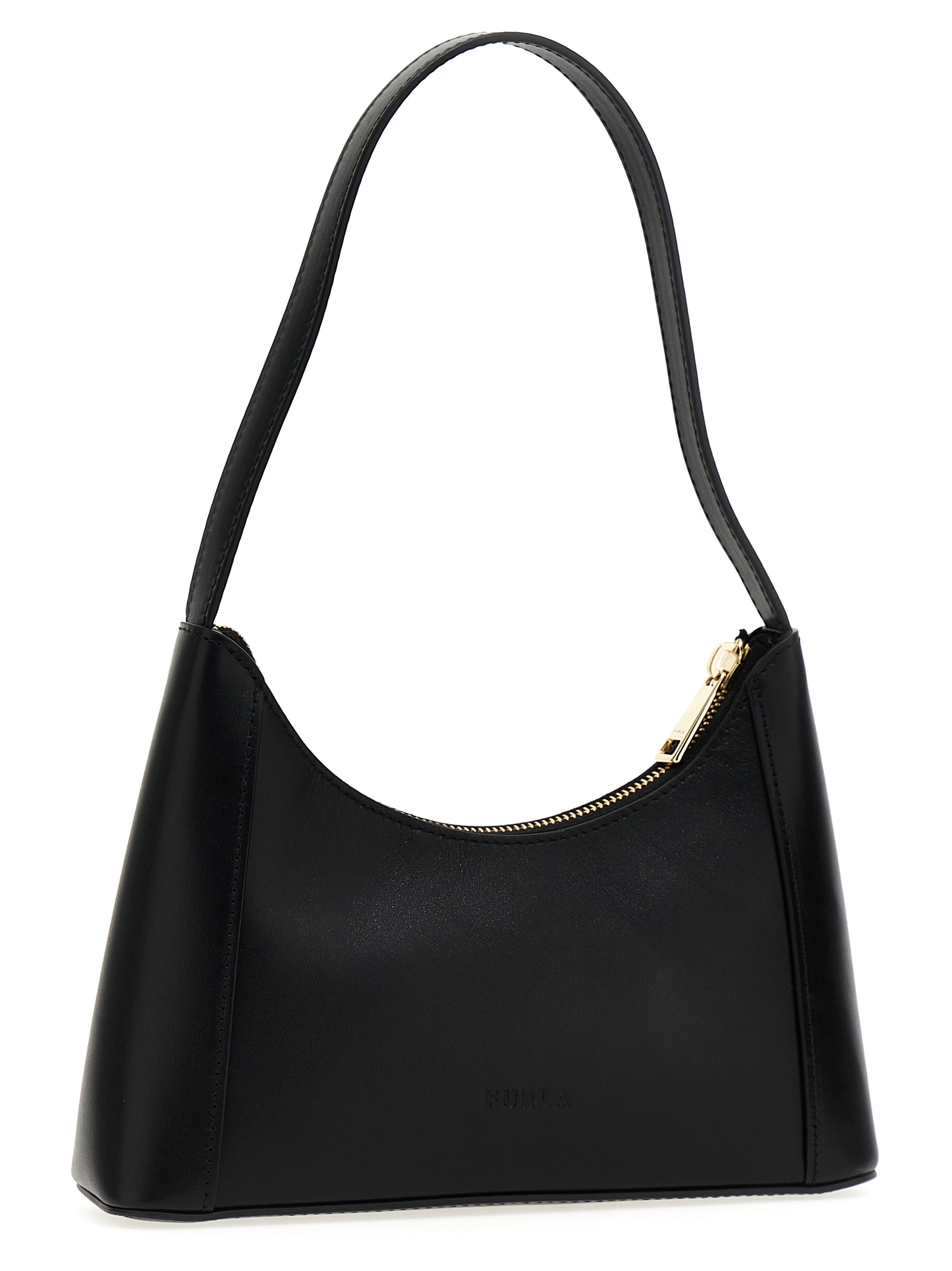 'Furla Diamante' mini shoulder bag WB00863AX0733O6000 (FURLA / ハンドバッグ・ショルダーバッグ ) | FURLA (フルラ)(1)