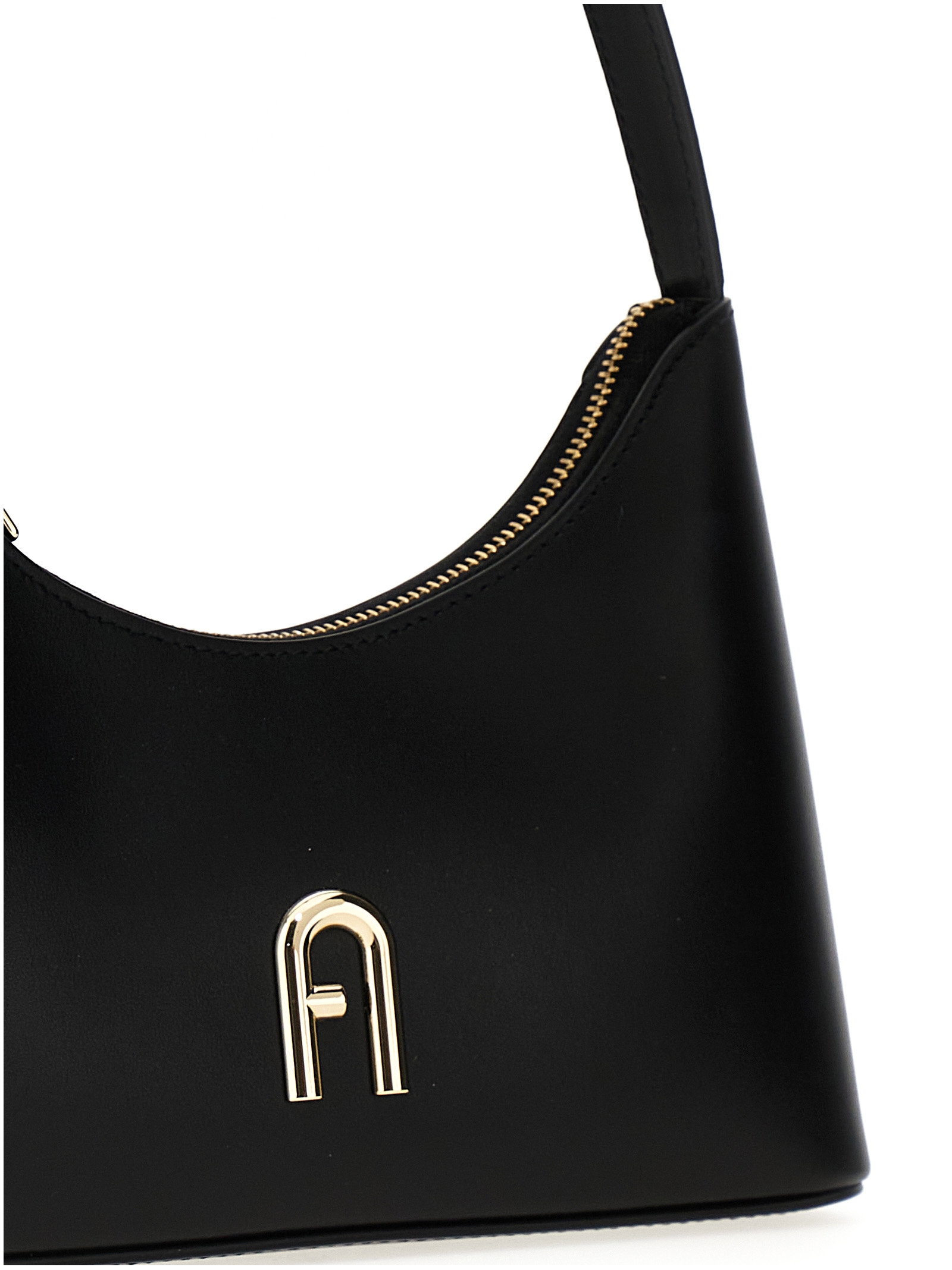 'Furla Diamante' mini shoulder bag WB00863AX0733O6000 (FURLA / ハンドバッグ・ショルダーバッグ ) | FURLA (フルラ)(2)