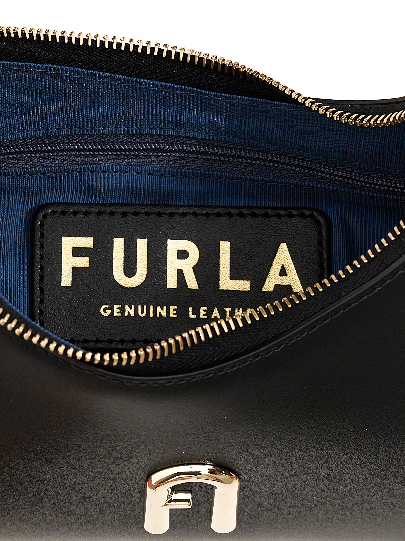 'Furla Diamante' mini shoulder bag WB00863AX0733O6000 (FURLA / ハンドバッグ・ショルダーバッグ ) | FURLA (フルラ)(3)