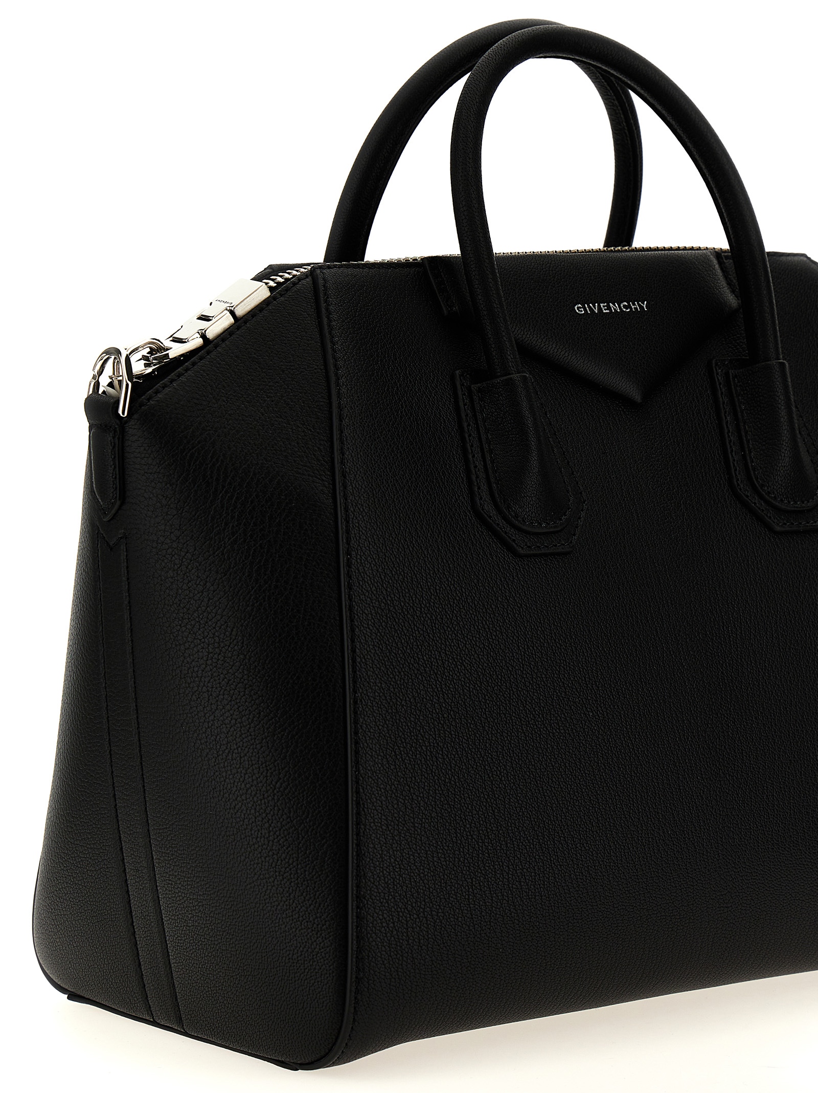 'Antigona' medium handbag BB50TQB00B001 (GIVENCHY / ハンドバッグ・ショルダーバッグ ) | GIVENCHY (ジバンシィ)(2)