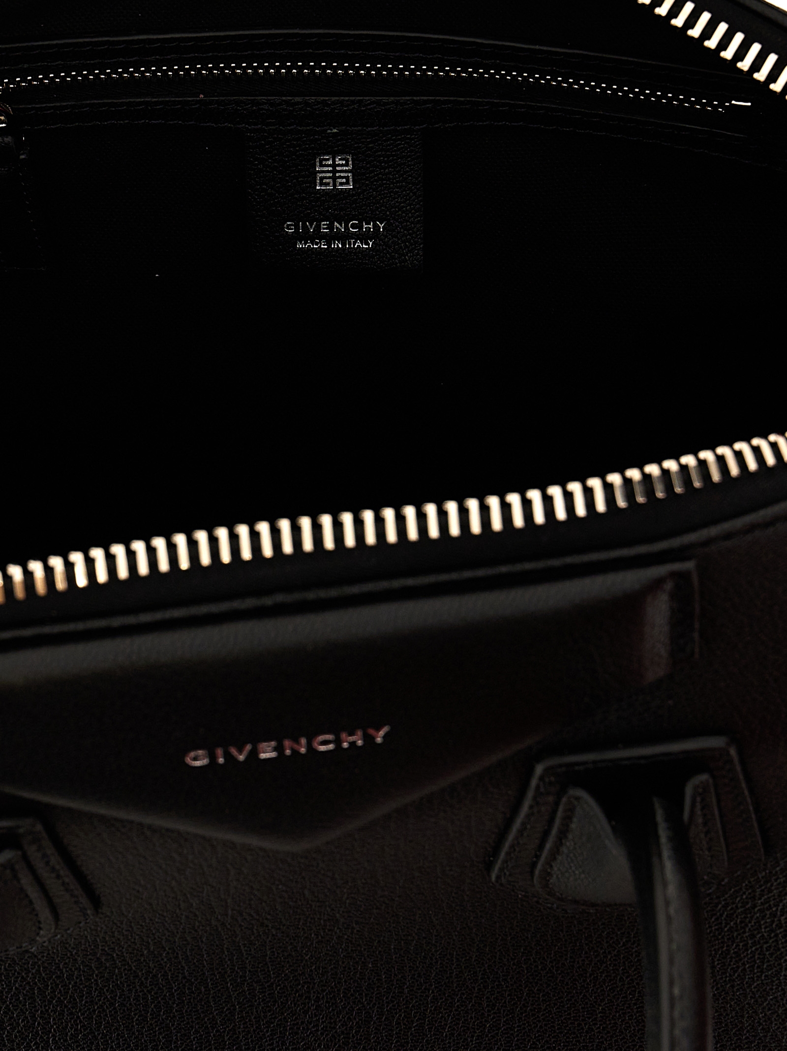 'Antigona' medium handbag BB50TQB00B001 (GIVENCHY / ハンドバッグ・ショルダーバッグ ) | GIVENCHY (ジバンシィ)(3)