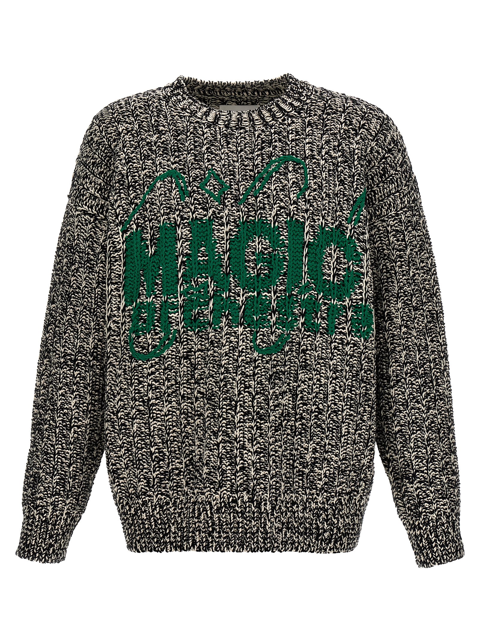 'Magic Orchestra' sweater J22GP0193J15388985 (Jil Sander / ニット・セーター・カーディガン ) | Jil Sander (ジルサンダー)