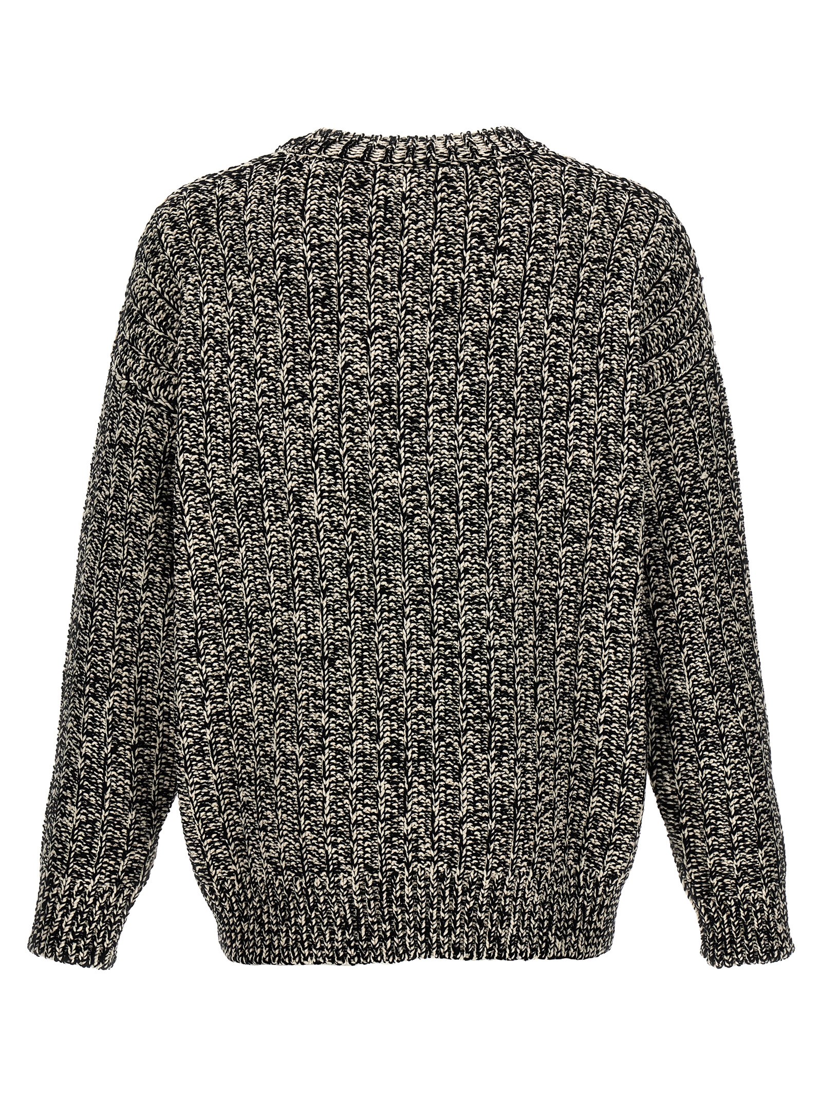 'Magic Orchestra' sweater J22GP0193J15388985 (Jil Sander / ニット・セーター・カーディガン ) | Jil Sander (ジルサンダー)(1)